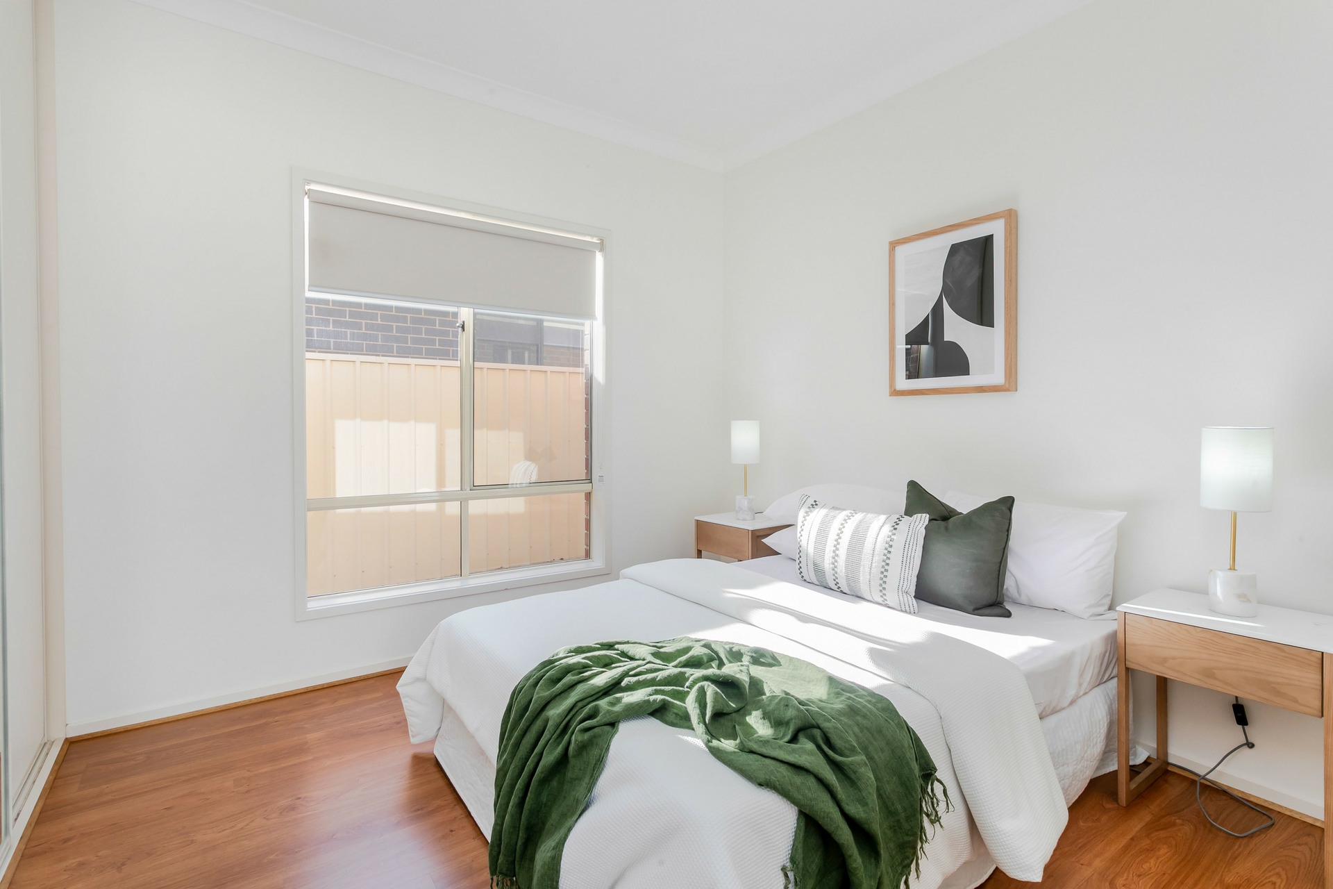 26 Cooke Crescent, ROYAL PARK