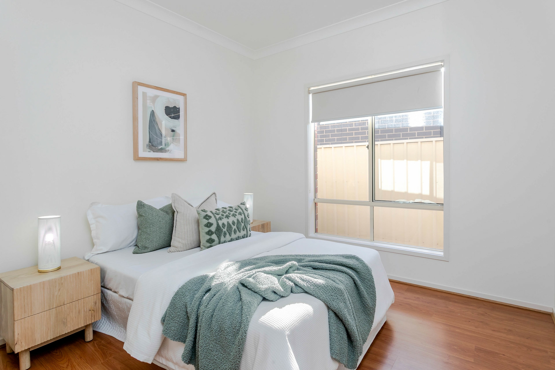 26 Cooke Crescent, ROYAL PARK