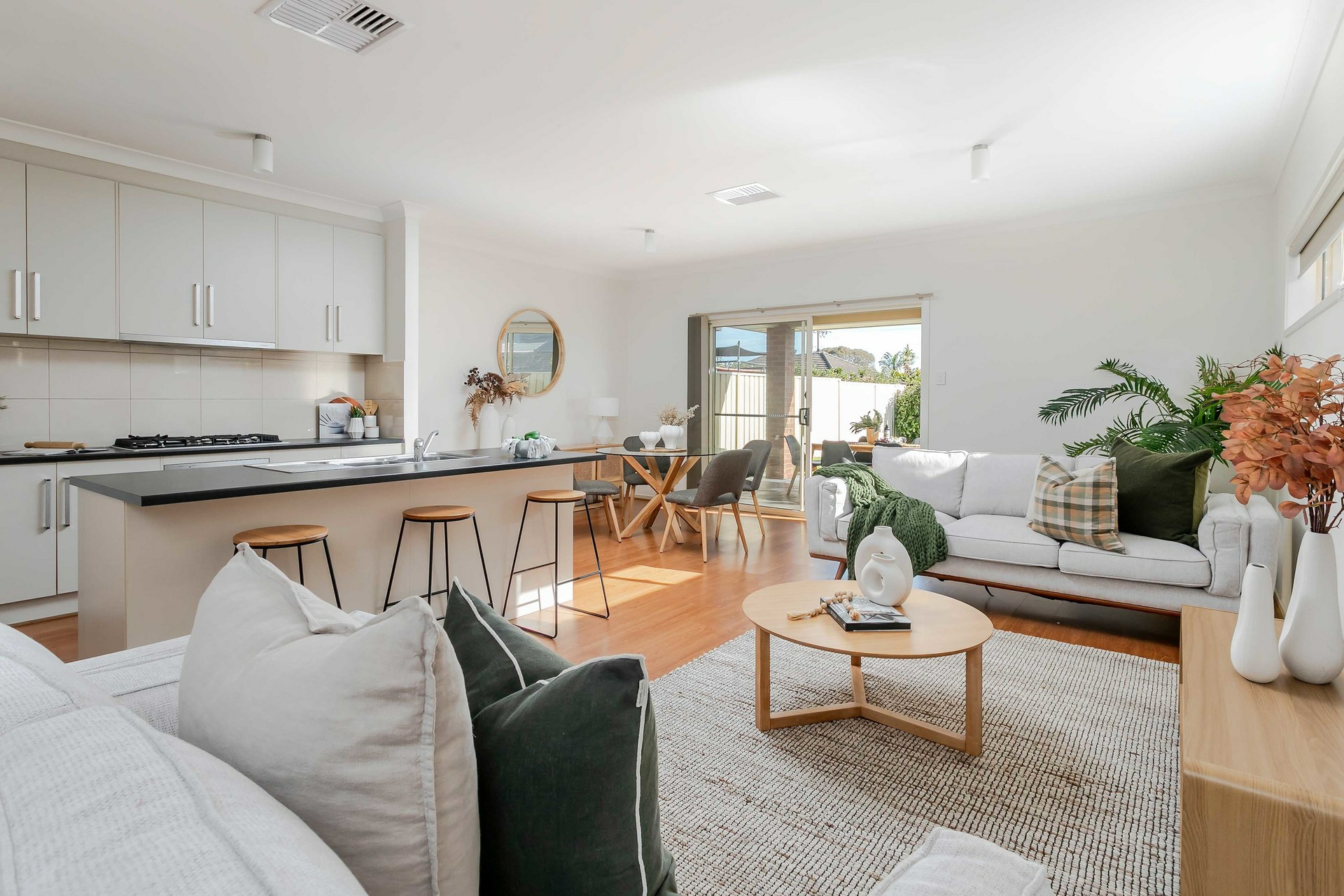 26 Cooke Crescent, ROYAL PARK