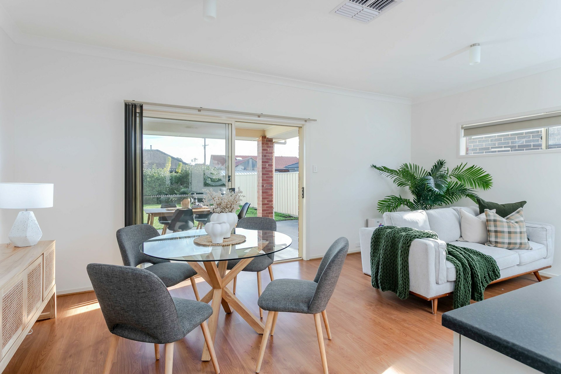 26 Cooke Crescent, ROYAL PARK