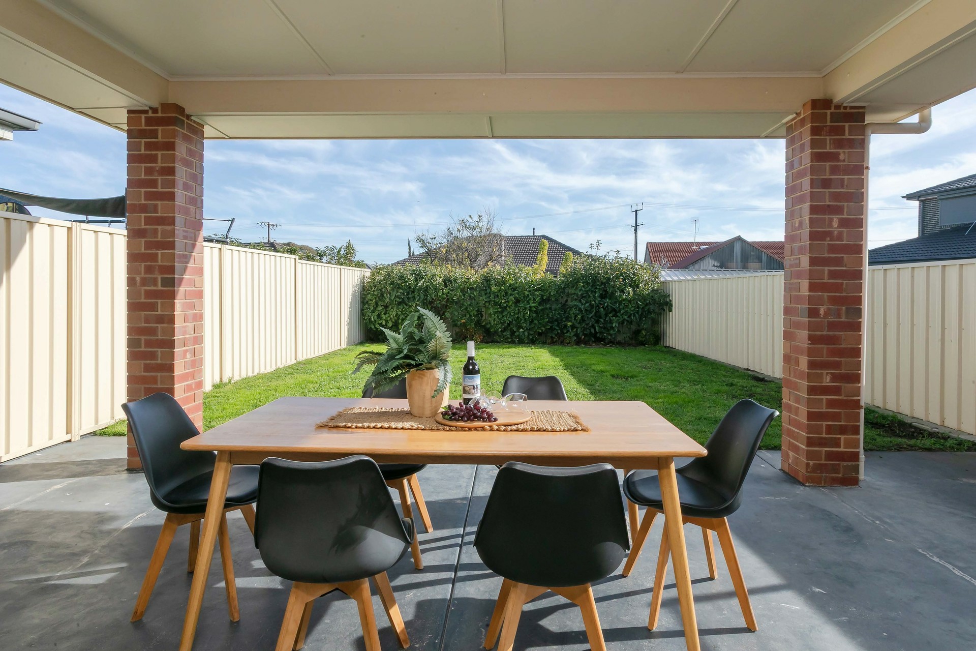 26 Cooke Crescent, ROYAL PARK