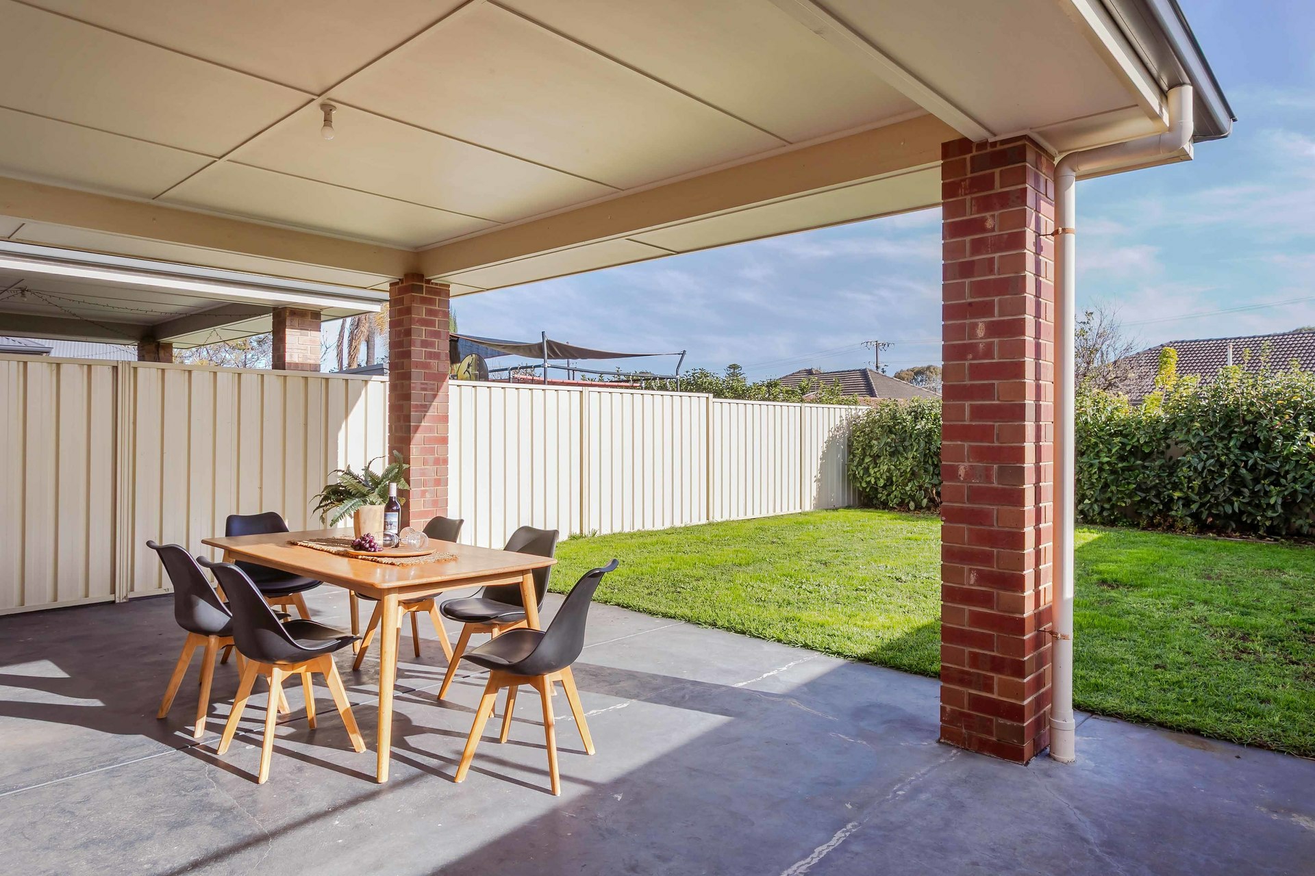 26 Cooke Crescent, ROYAL PARK