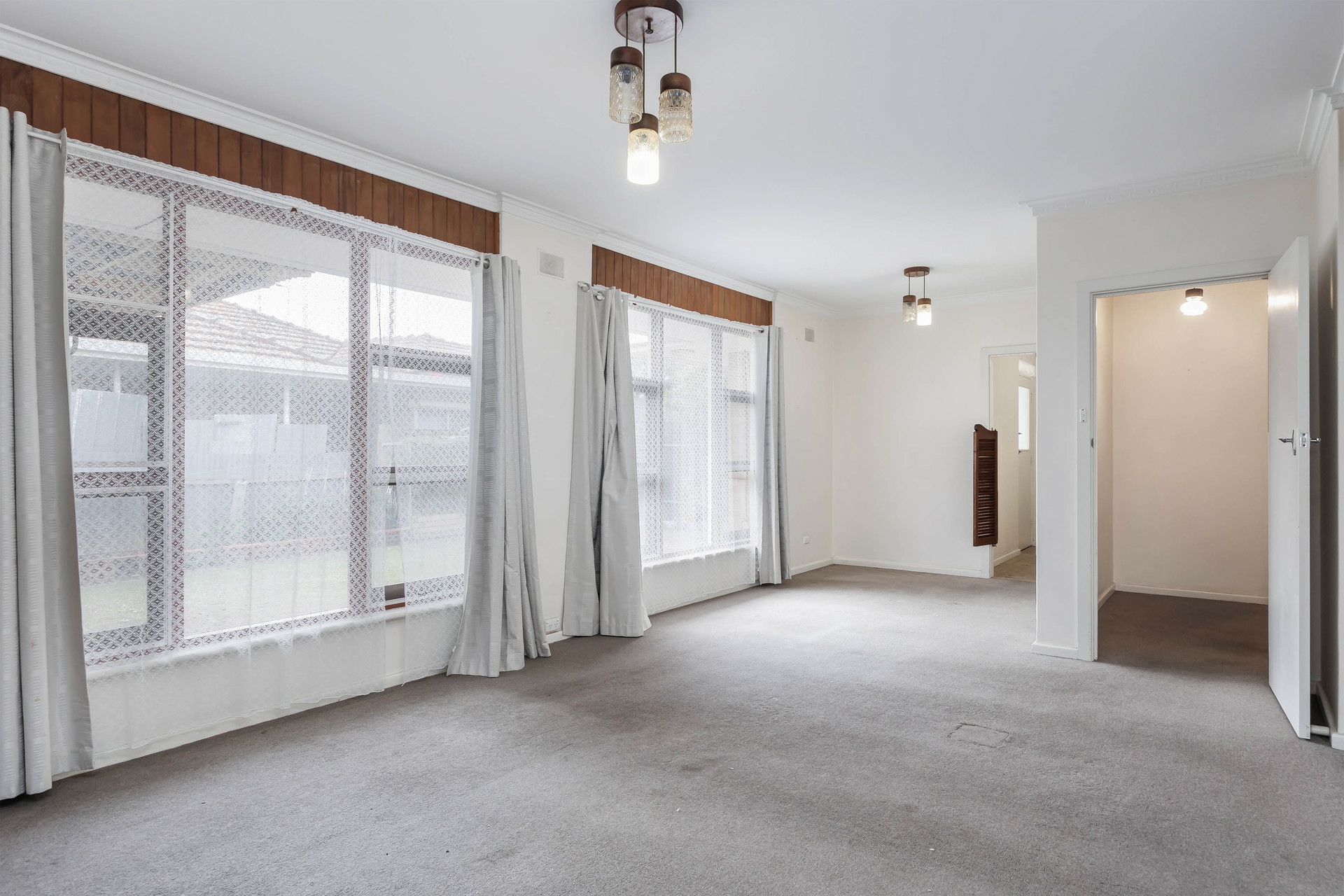 Res 15 Belmore Terrace, WOODVILLE