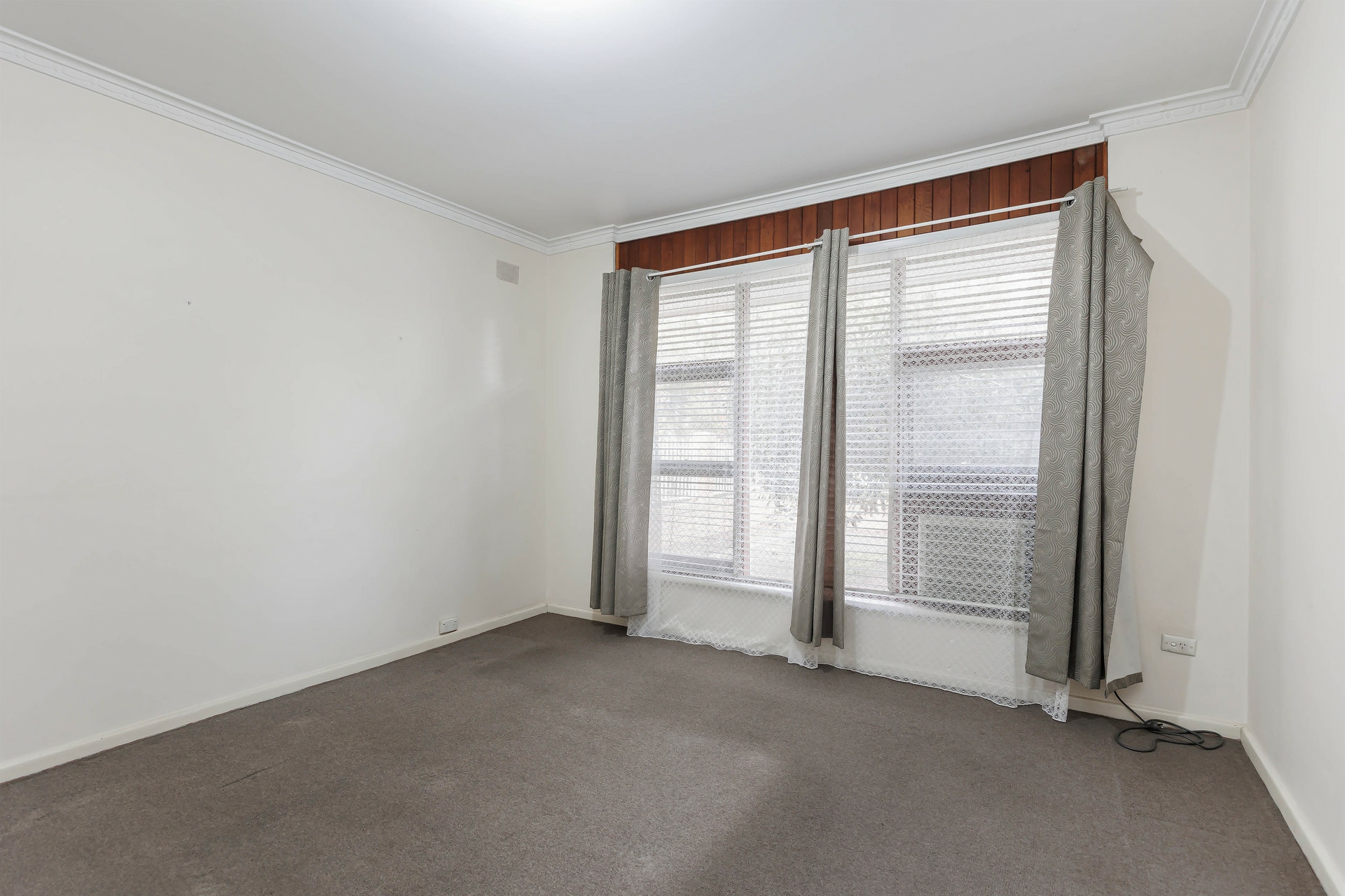 Res 15 Belmore Terrace, WOODVILLE