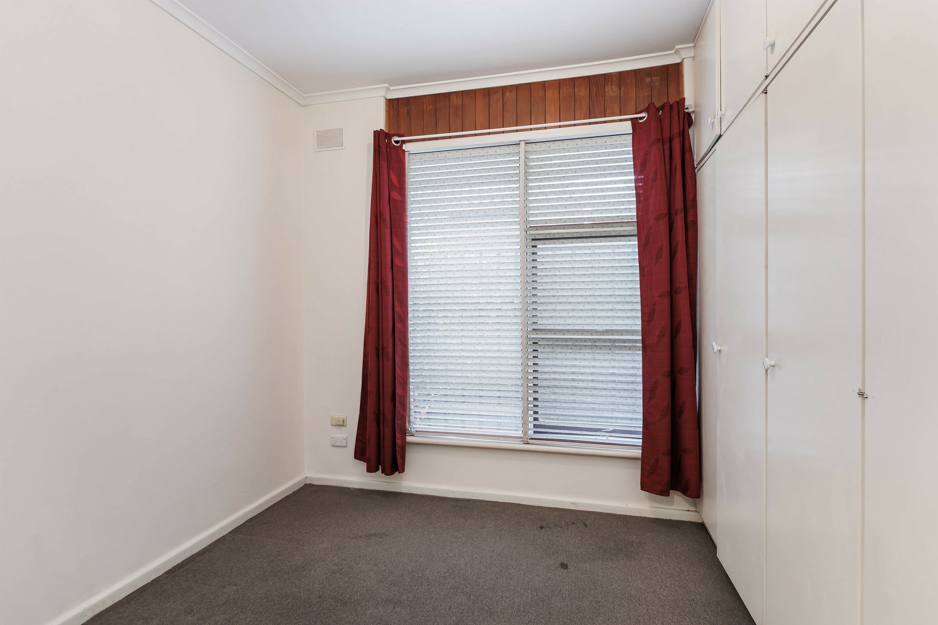 Res 15 Belmore Terrace, WOODVILLE