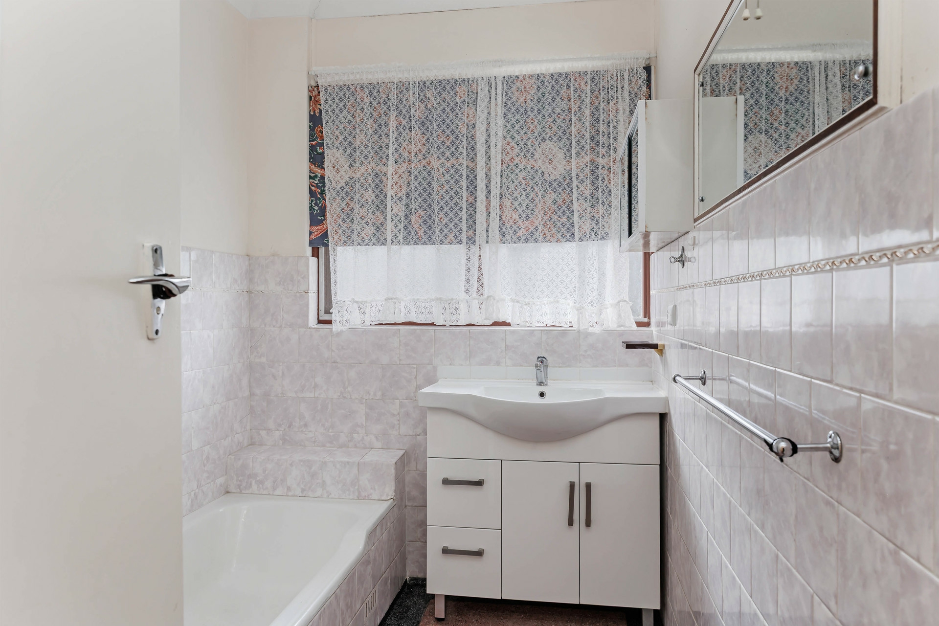 Res 15 Belmore Terrace, WOODVILLE