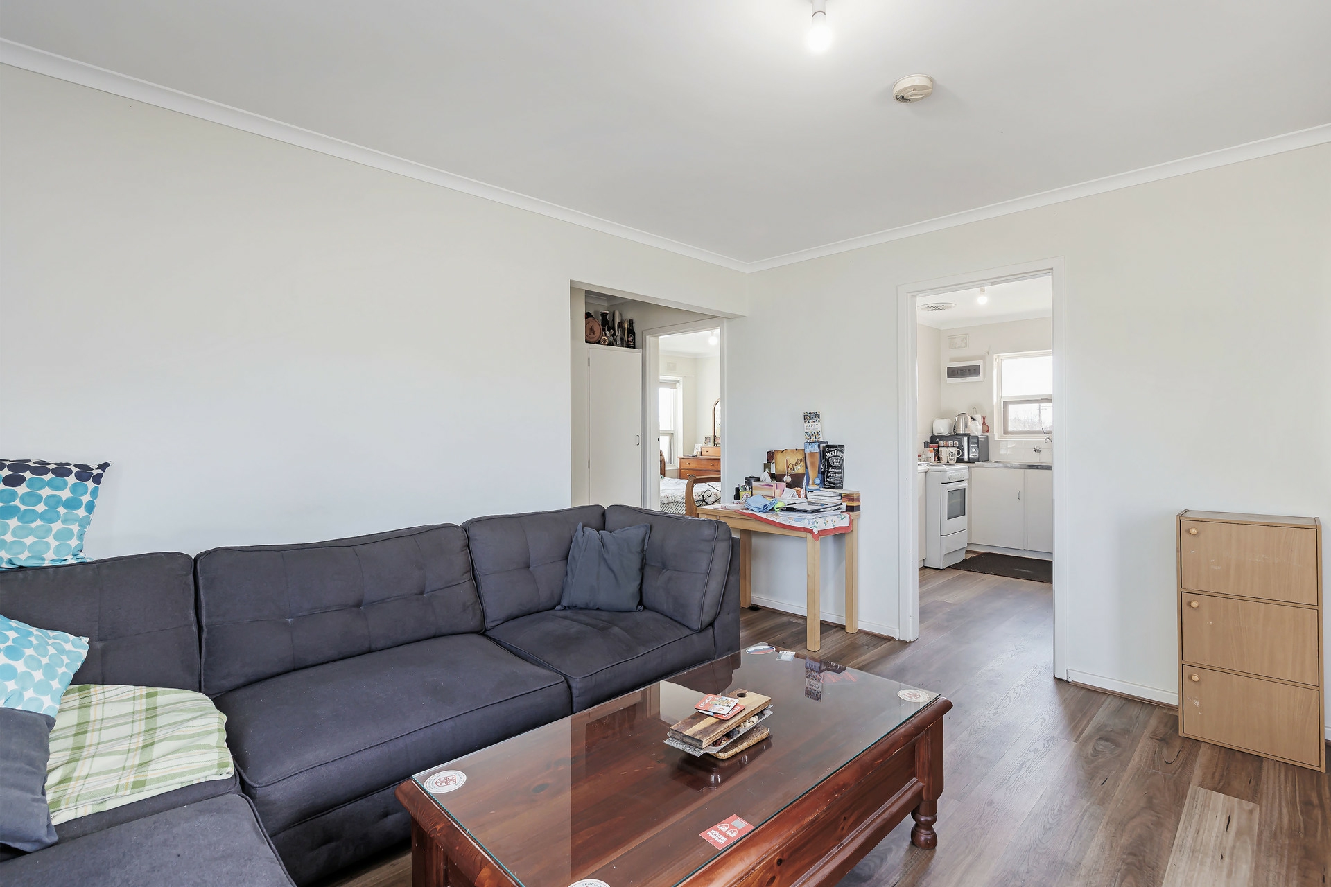 11/27 Hartley Road, FLINDERS PARK