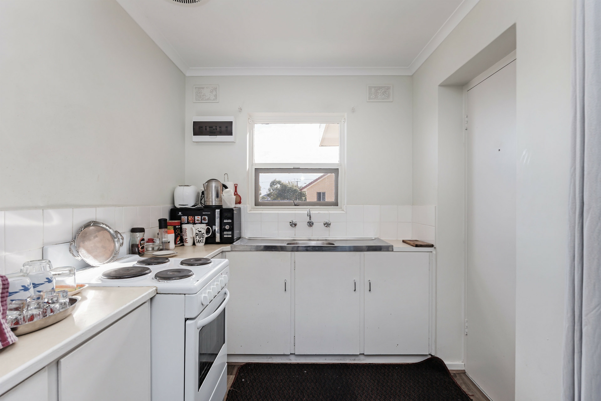 11/27 Hartley Road, FLINDERS PARK
