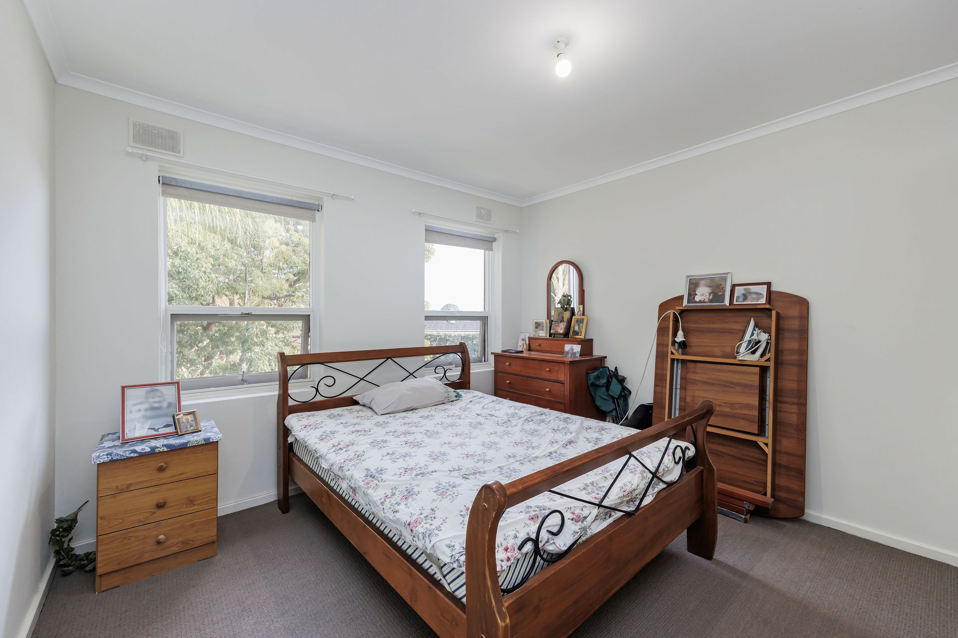 11/27 Hartley Road, FLINDERS PARK