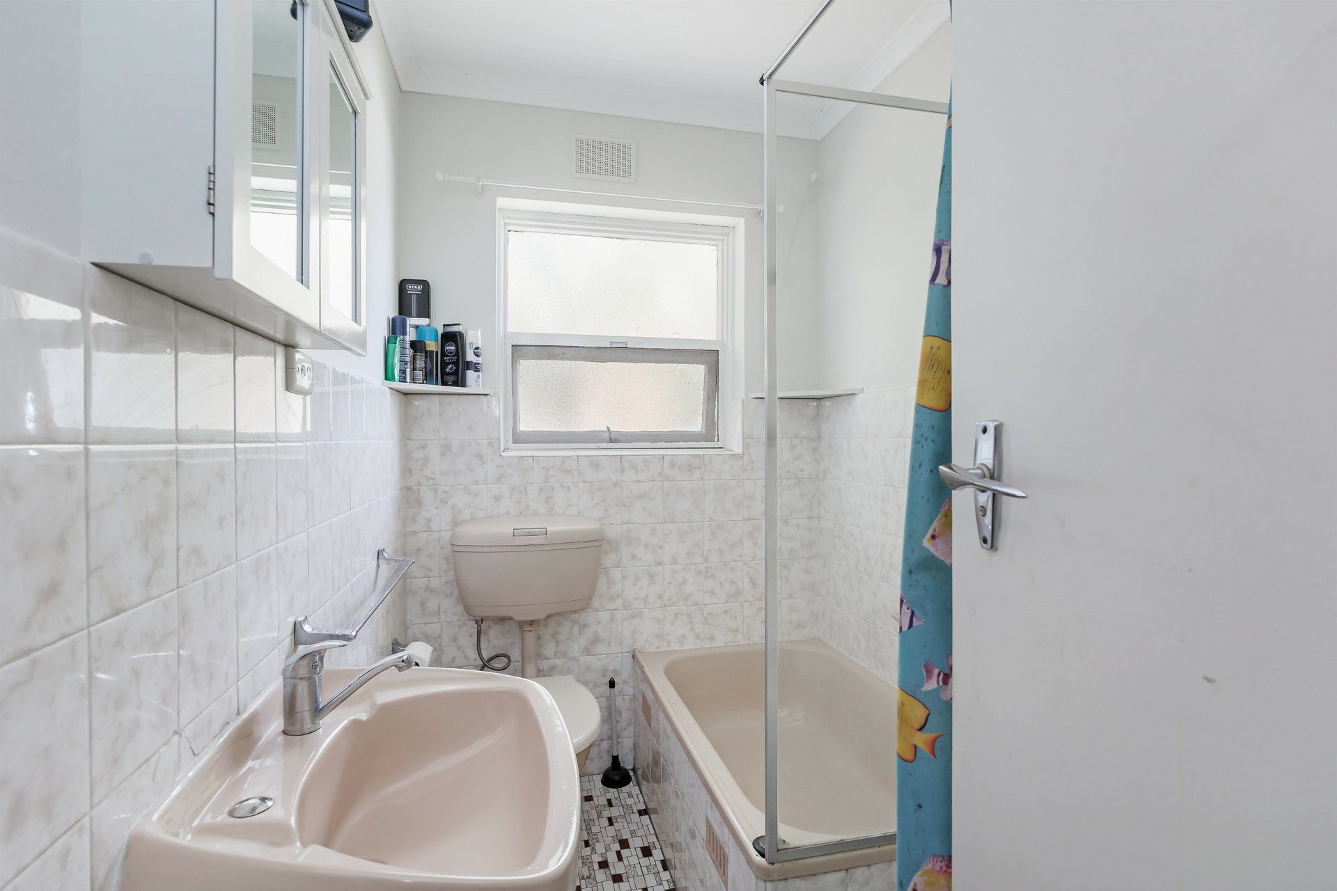 11/27 Hartley Road, FLINDERS PARK