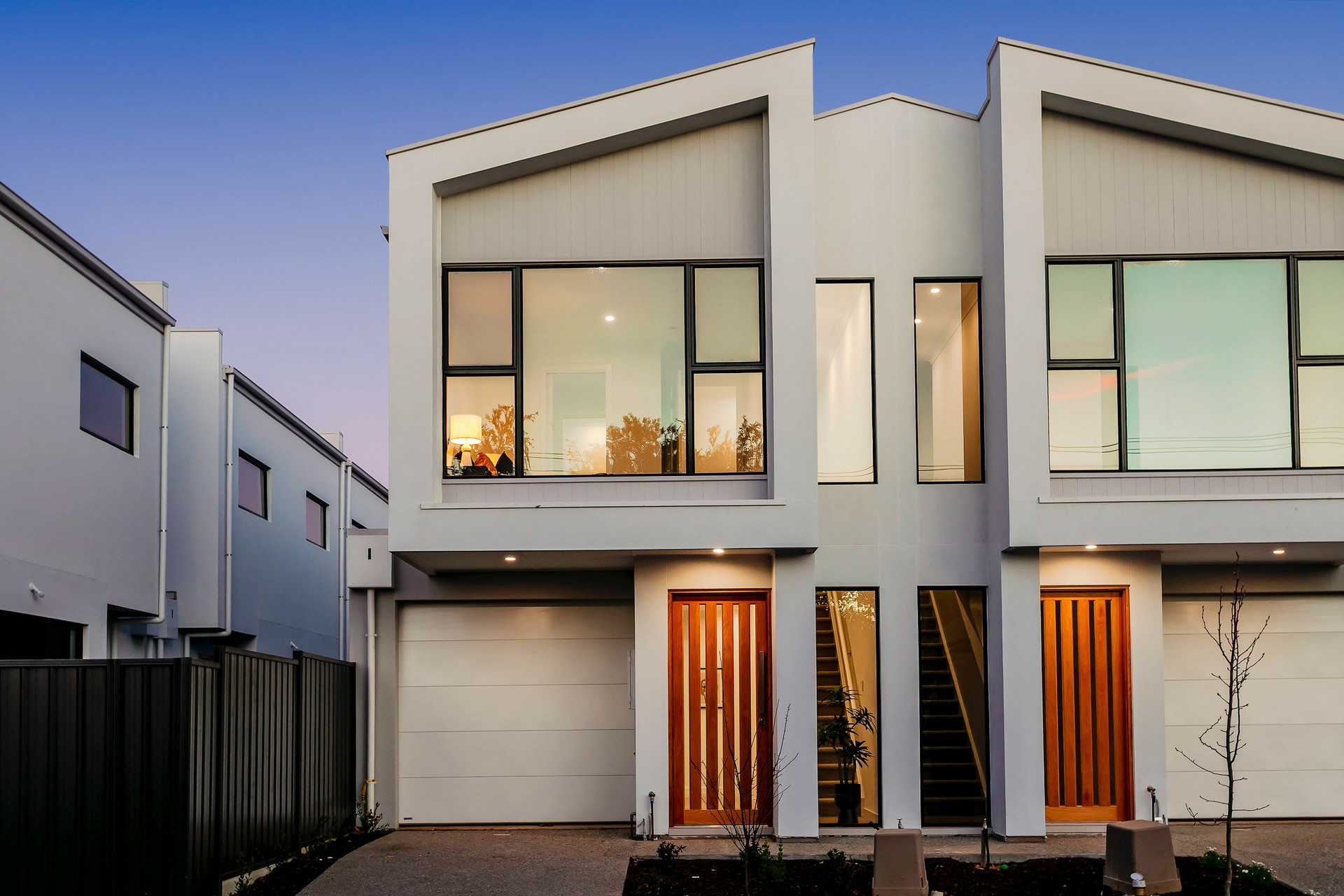 8/2 Rawlings Avenue, TORRENSVILLE