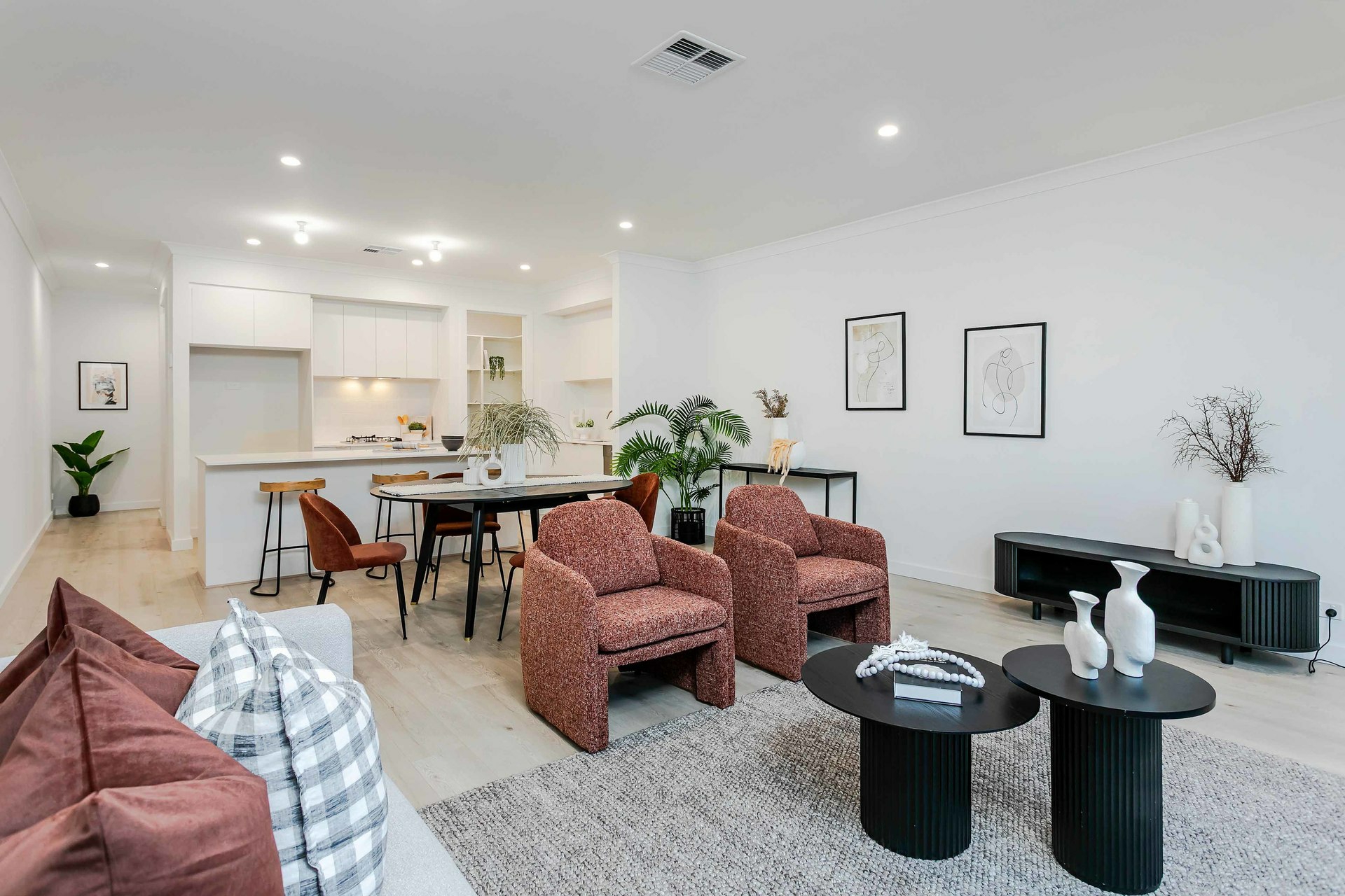 8/2 Rawlings Avenue, TORRENSVILLE