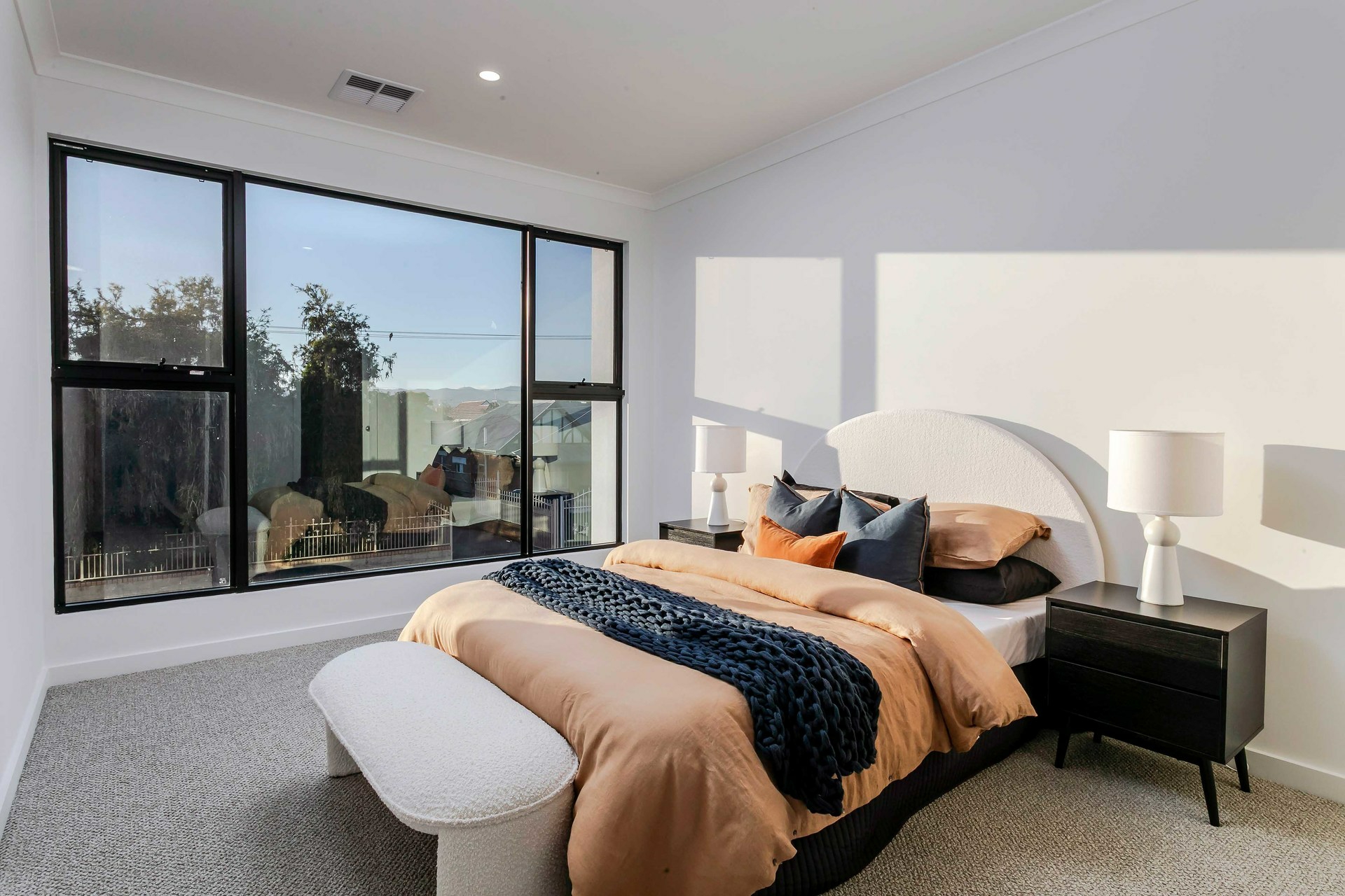 8/2 Rawlings Avenue, TORRENSVILLE