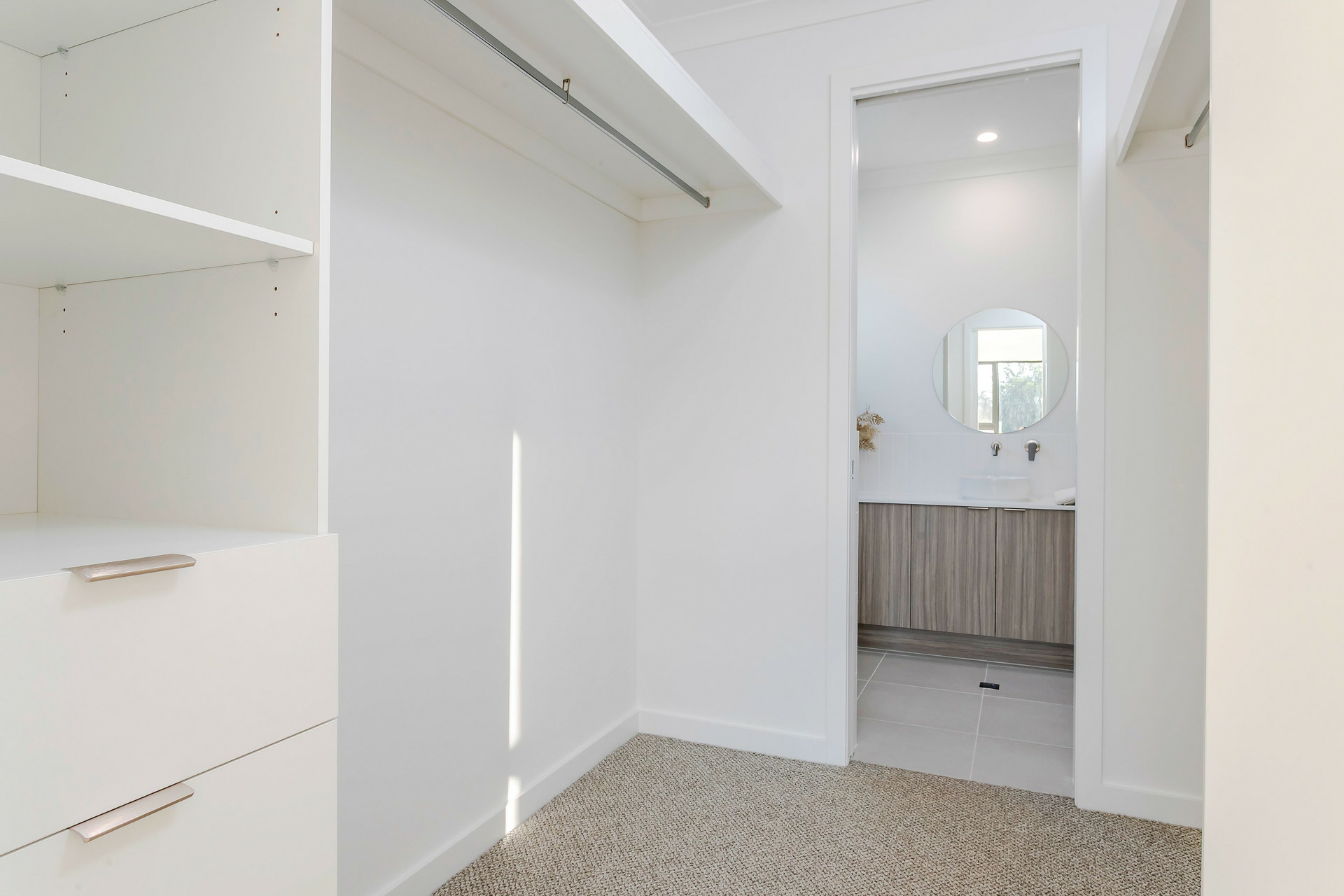 8/2 Rawlings Avenue, TORRENSVILLE