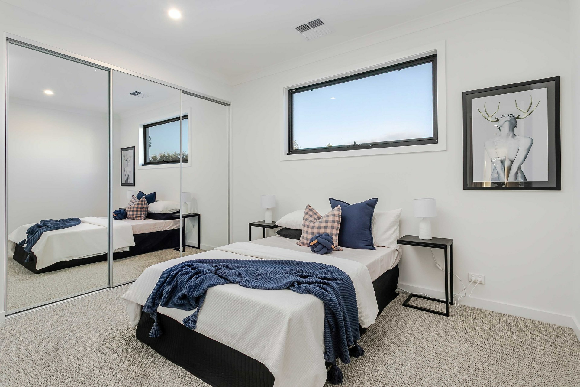 8/2 Rawlings Avenue, TORRENSVILLE