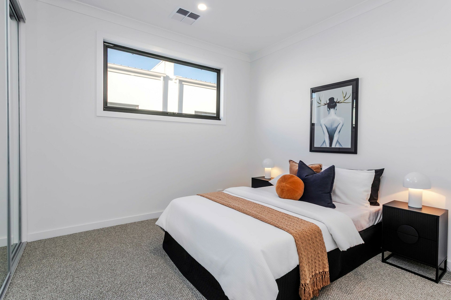 8/2 Rawlings Avenue, TORRENSVILLE