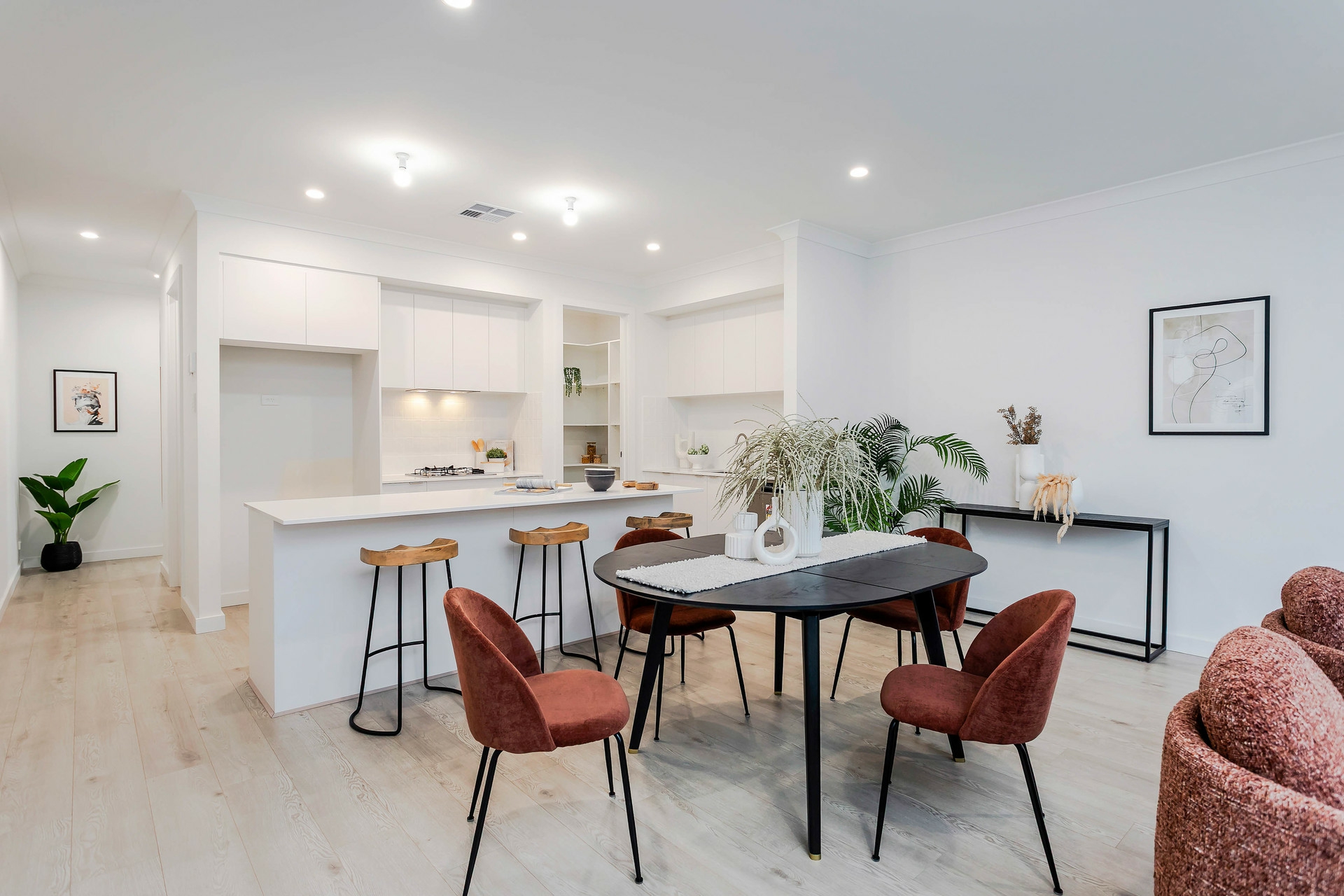 8/2 Rawlings Avenue, TORRENSVILLE