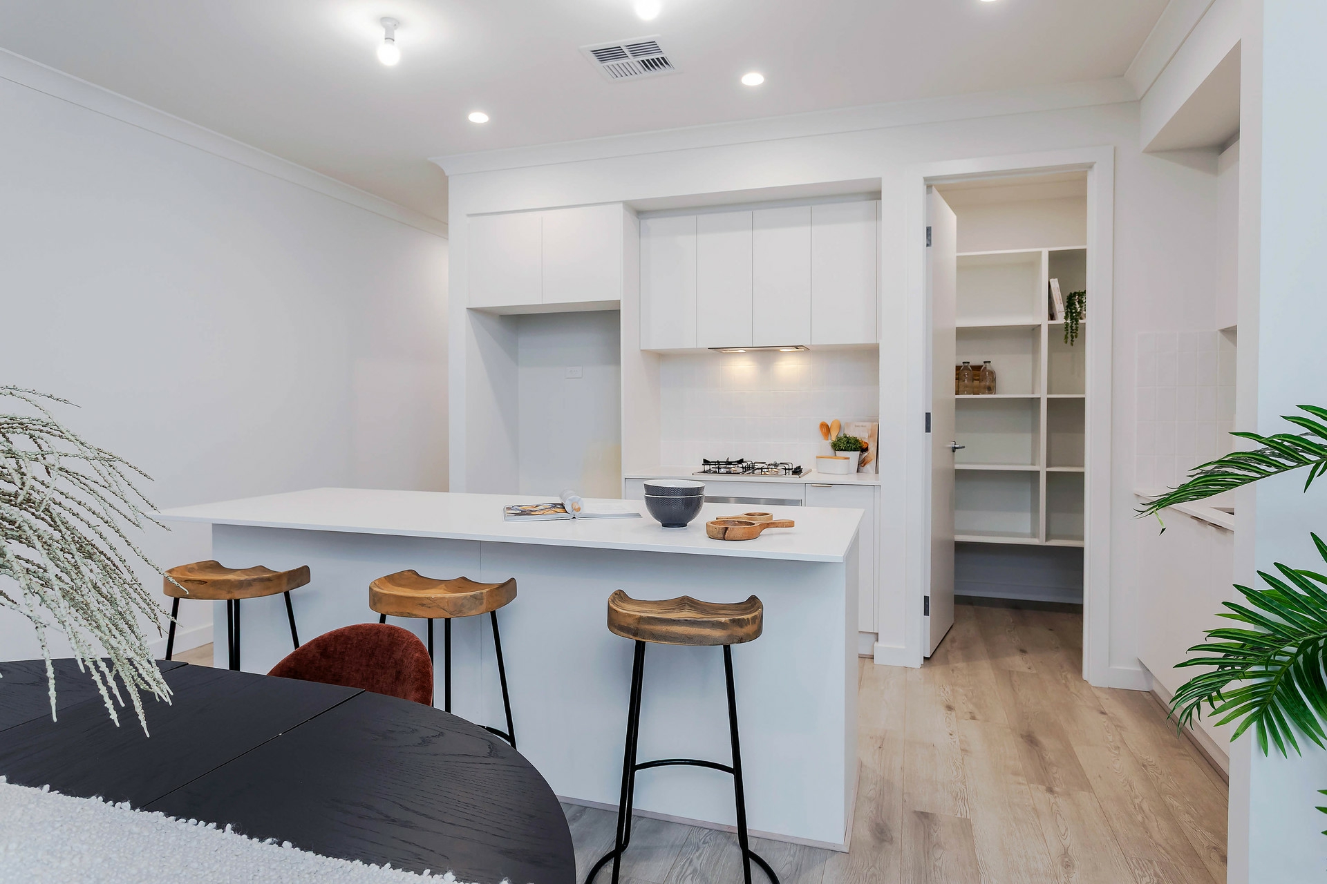 8/2 Rawlings Avenue, TORRENSVILLE