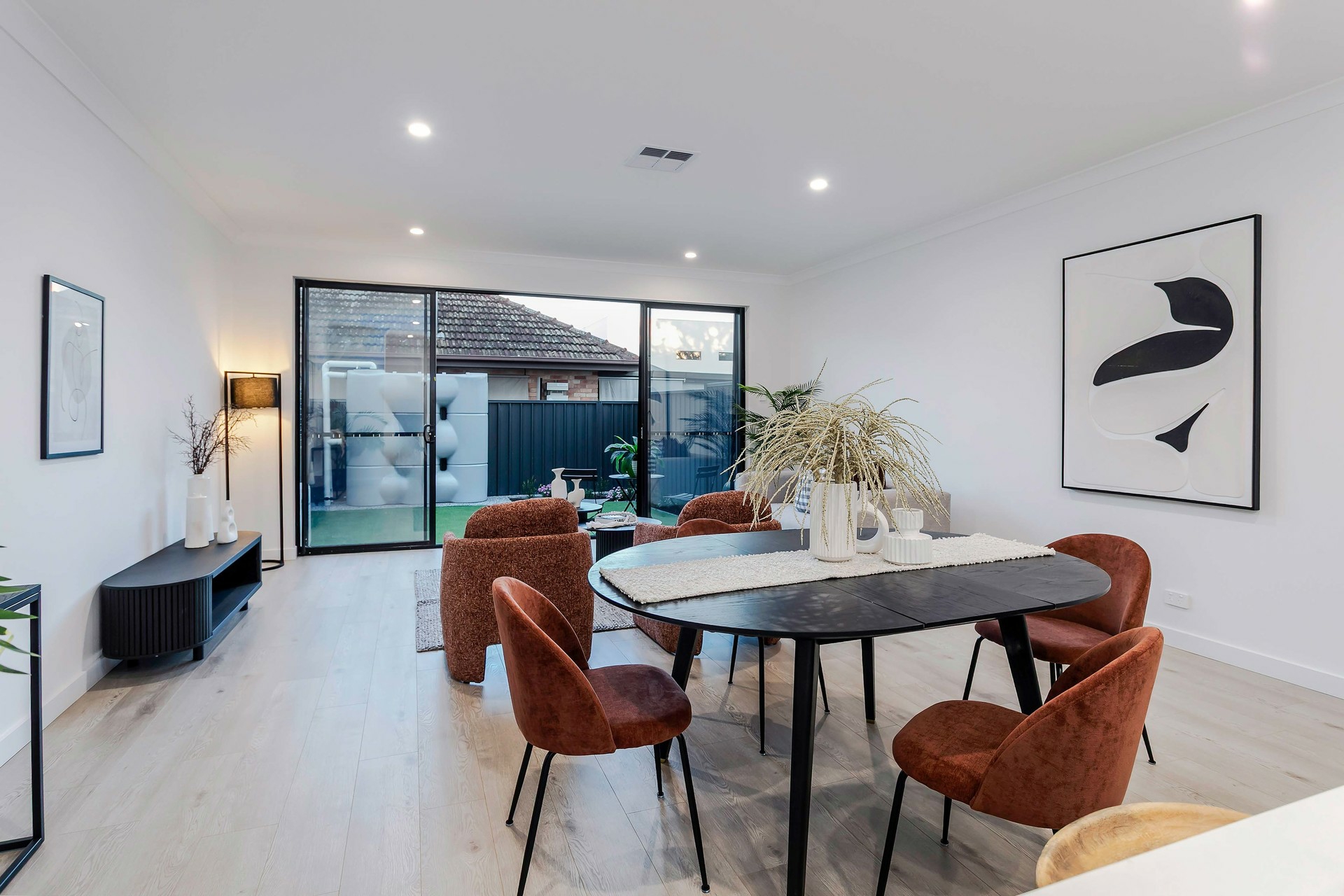 8/2 Rawlings Avenue, TORRENSVILLE