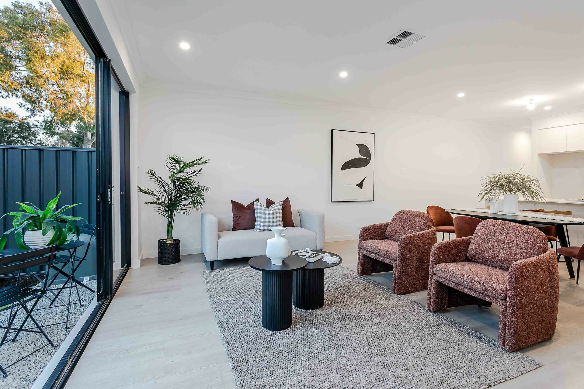 8/2 Rawlings Avenue, TORRENSVILLE