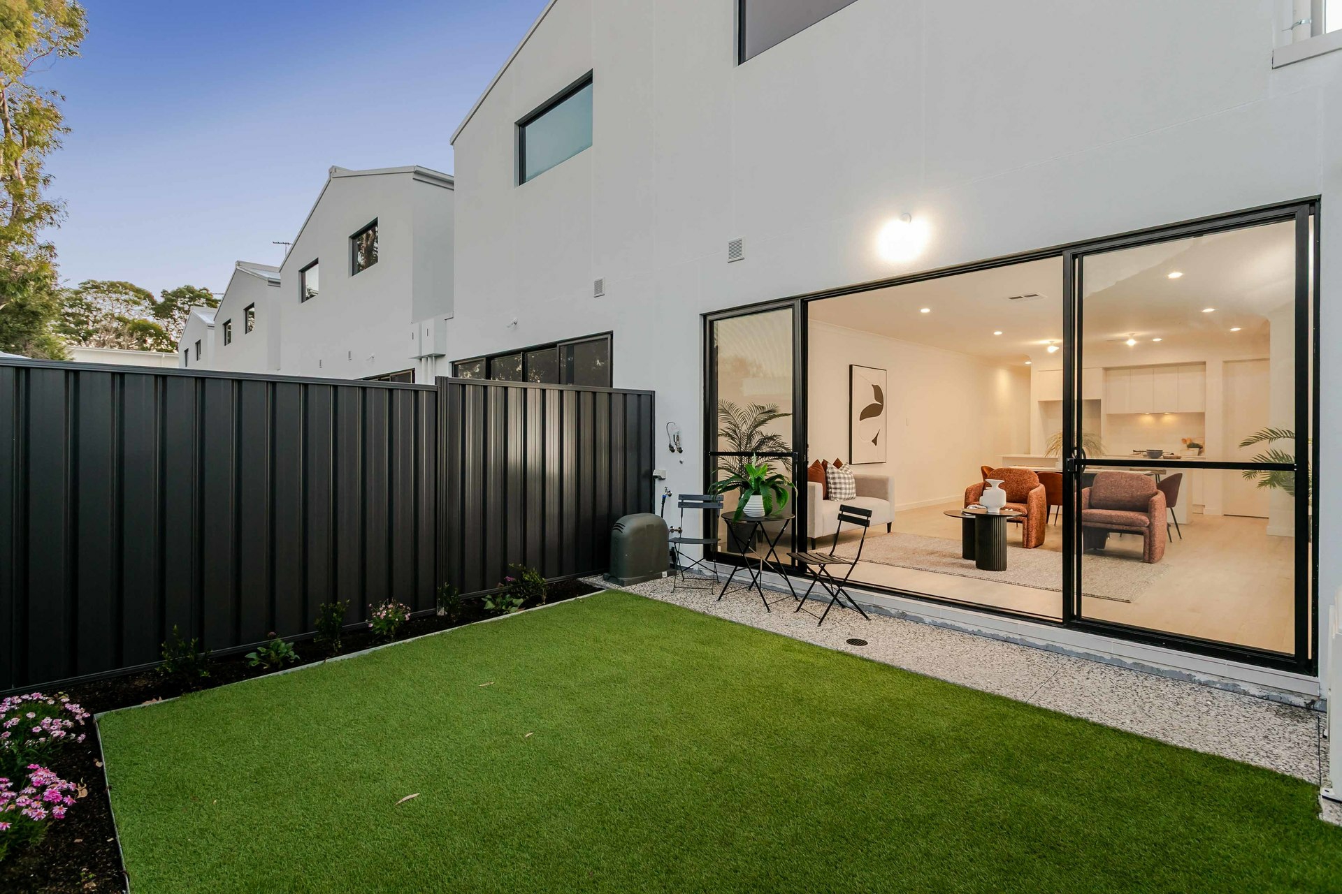 8/2 Rawlings Avenue, TORRENSVILLE