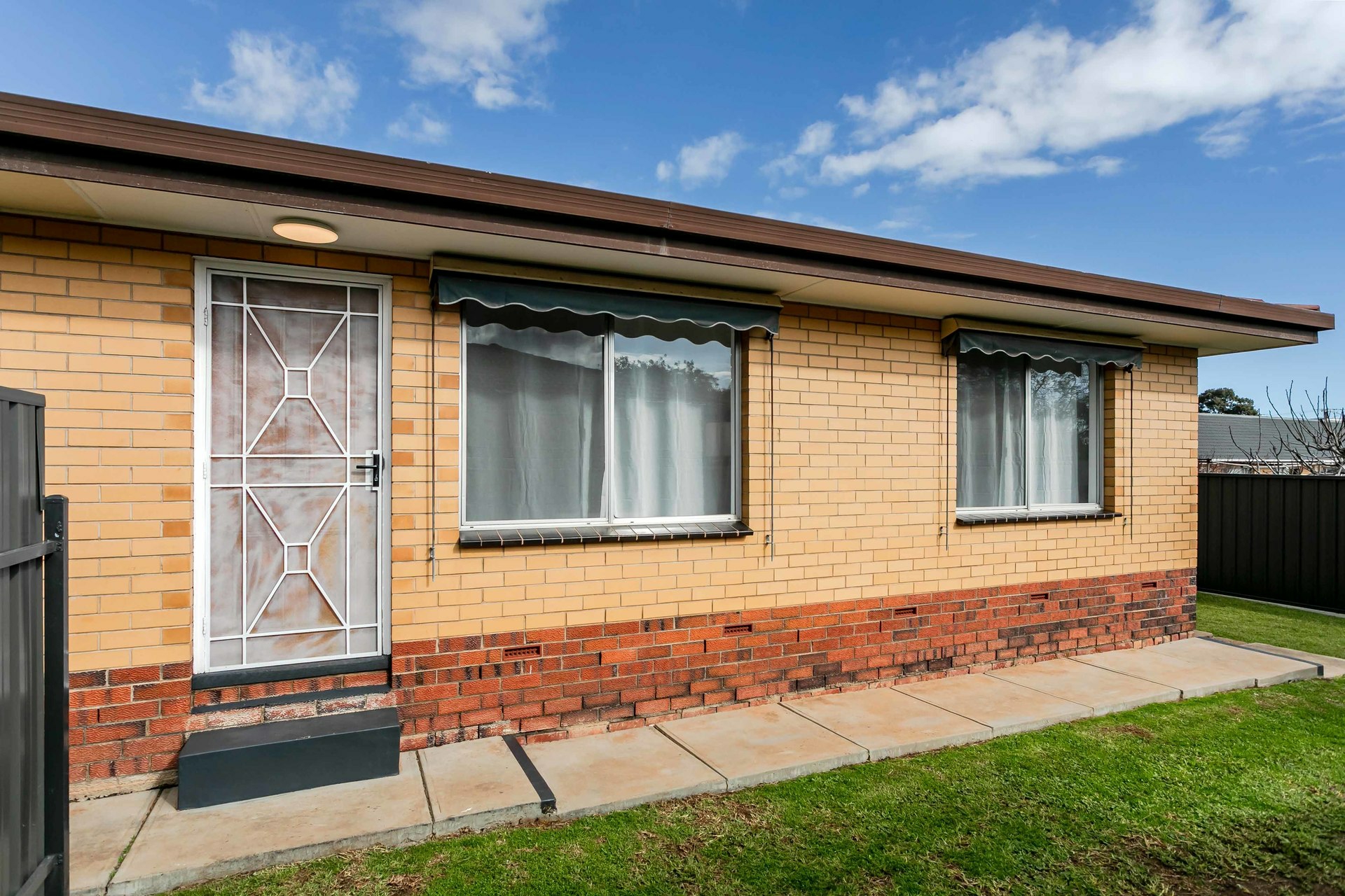 5 4 Lynette Avenue Hectorville Sa Property Details Lj Hooker