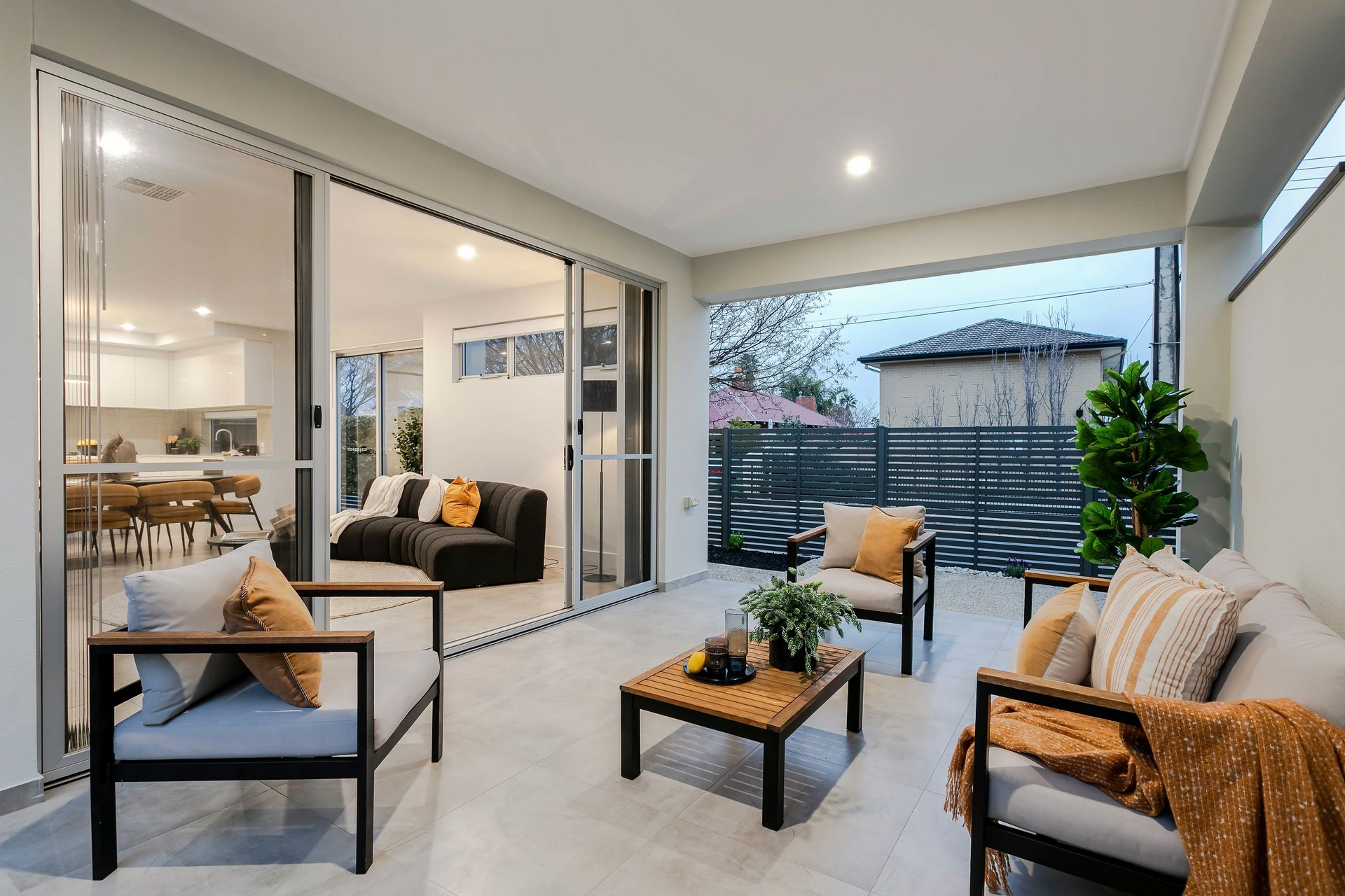 17 John Street, MARLESTON