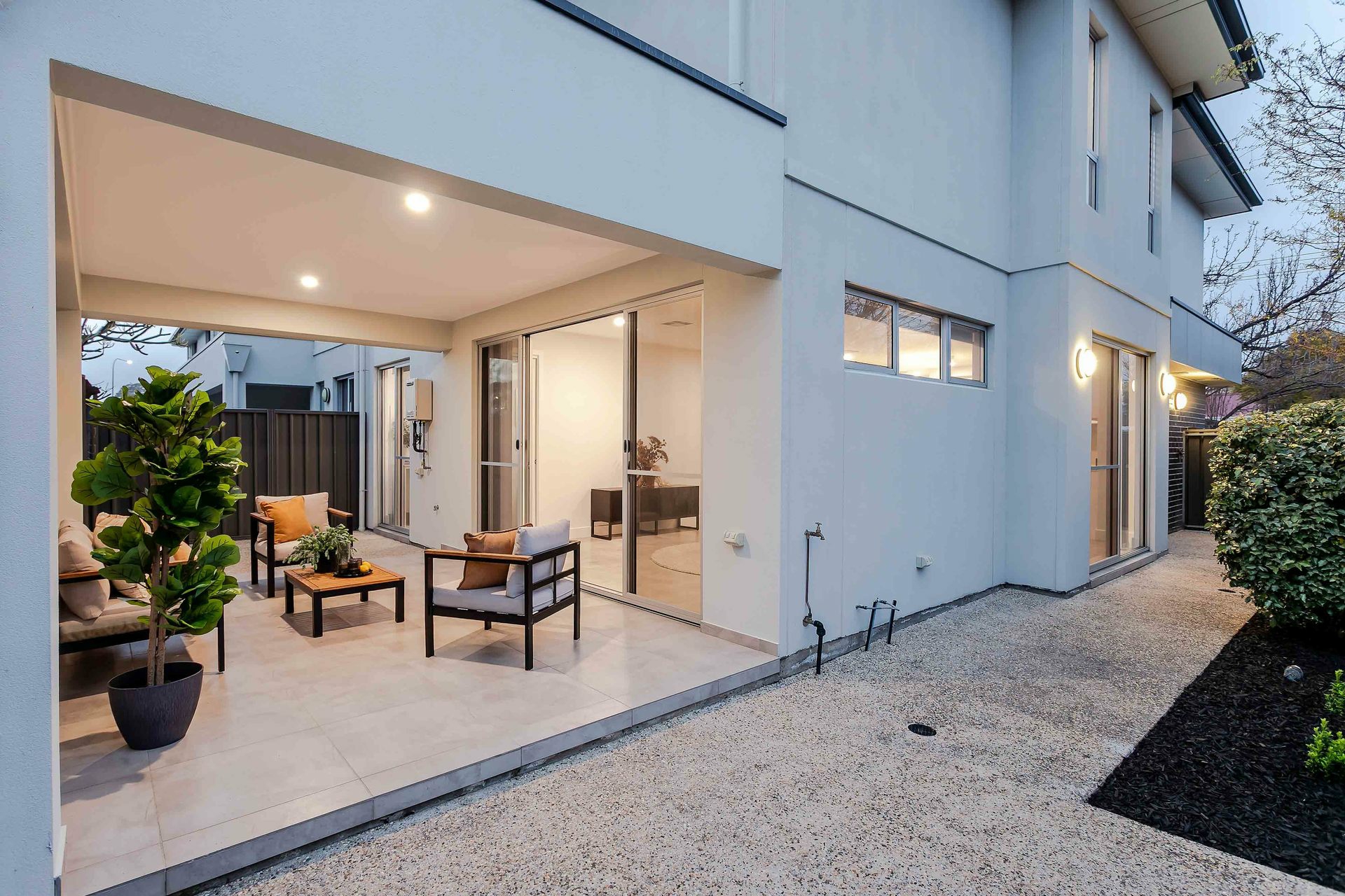 17 John Street, MARLESTON