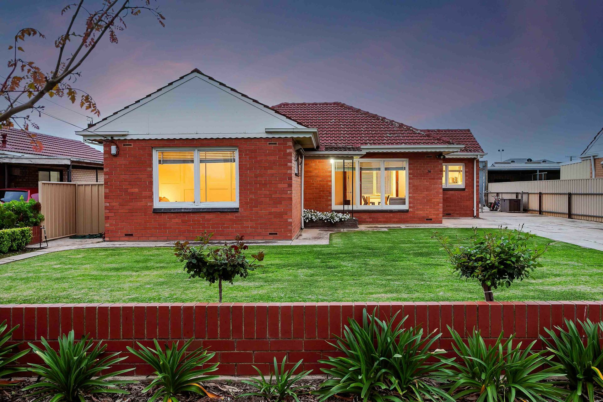 38 Austral Terrace, Morphettville