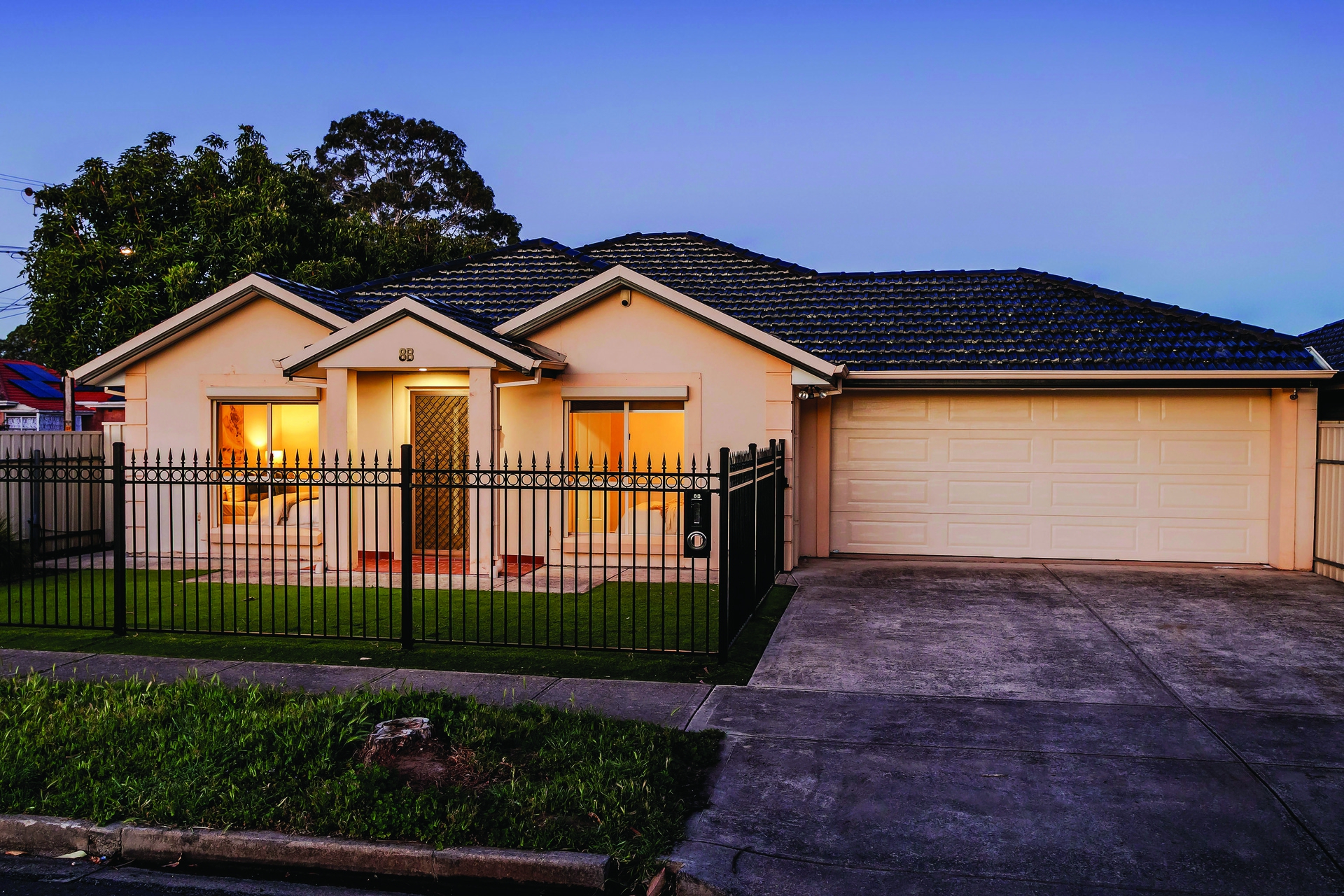 8B Bolingbroke Avenue Devon Park SA - Property Details - LJ Hooker
