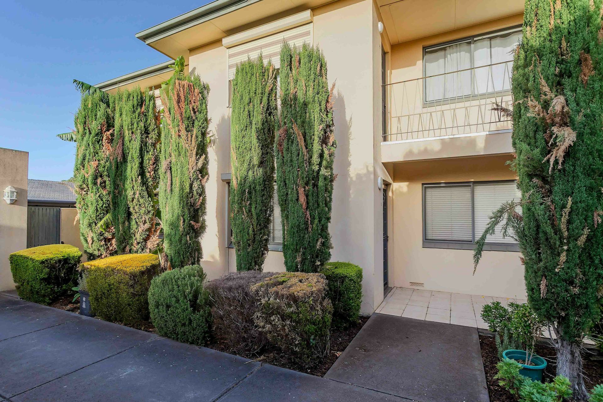 1/15 Galway Avenue, Marleston