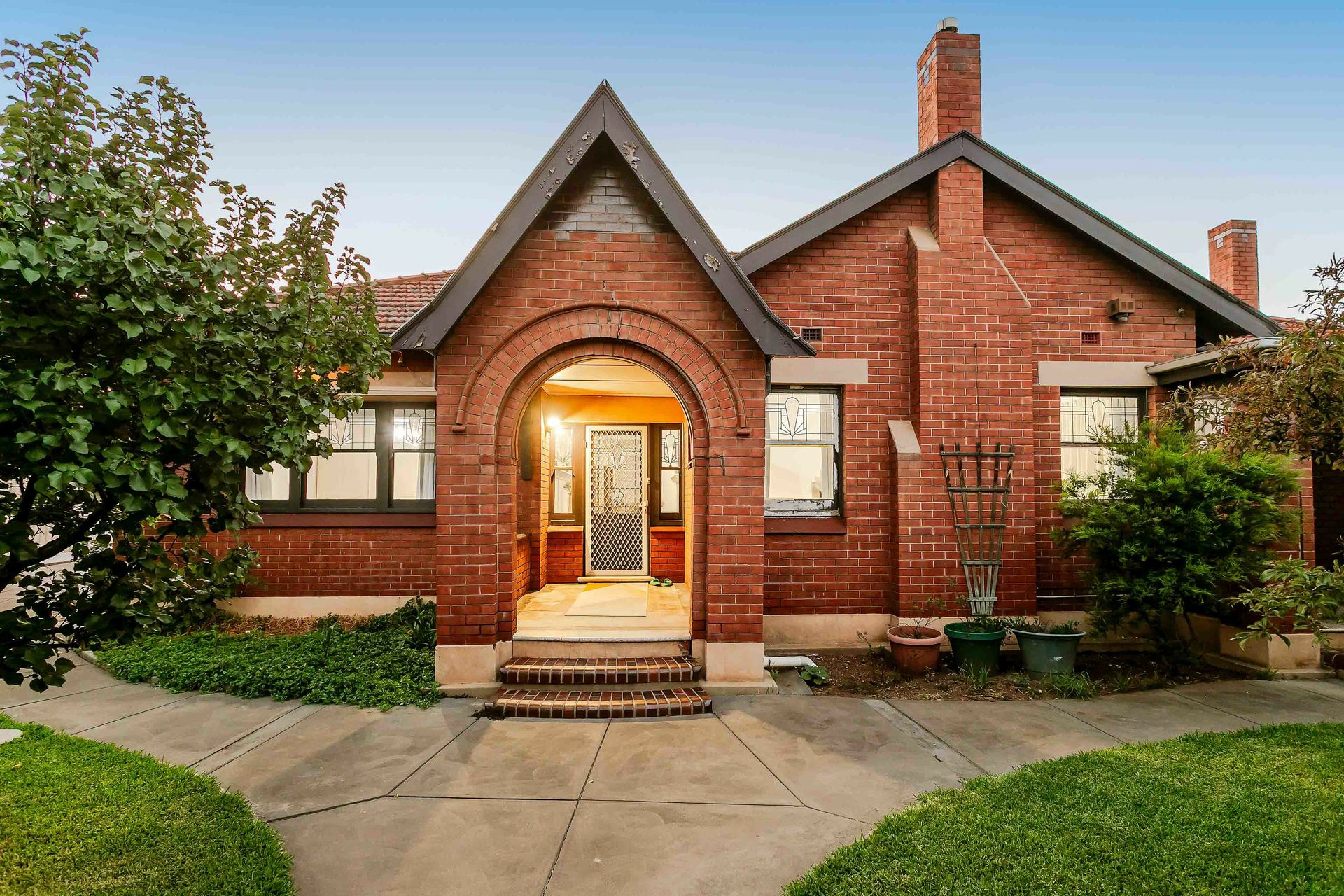 87 Northcote Terrace — photo from LJ Hooker Mile End | Woodville