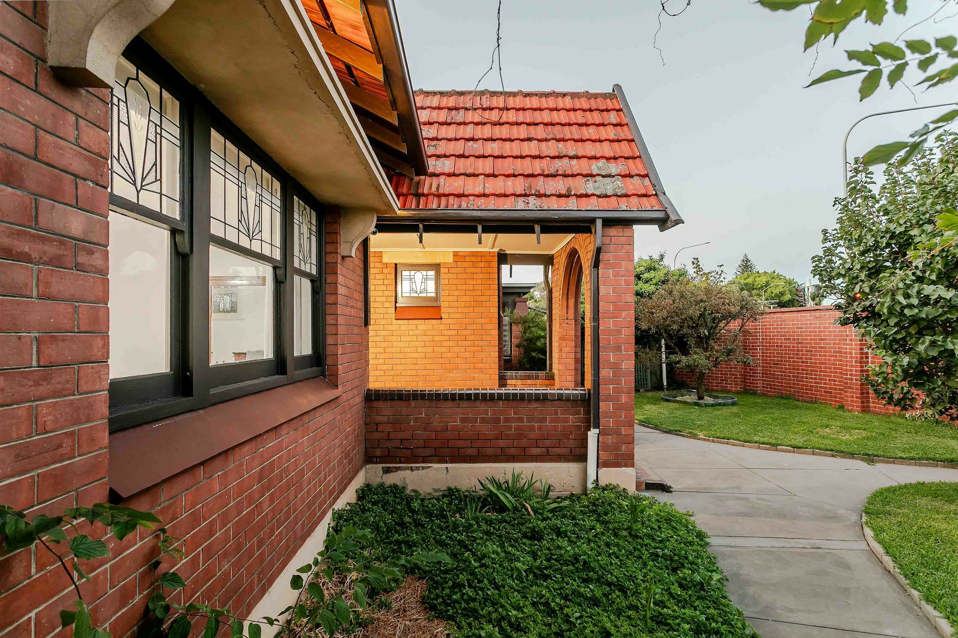 87 Northcote Terrace — photo 3 of 18