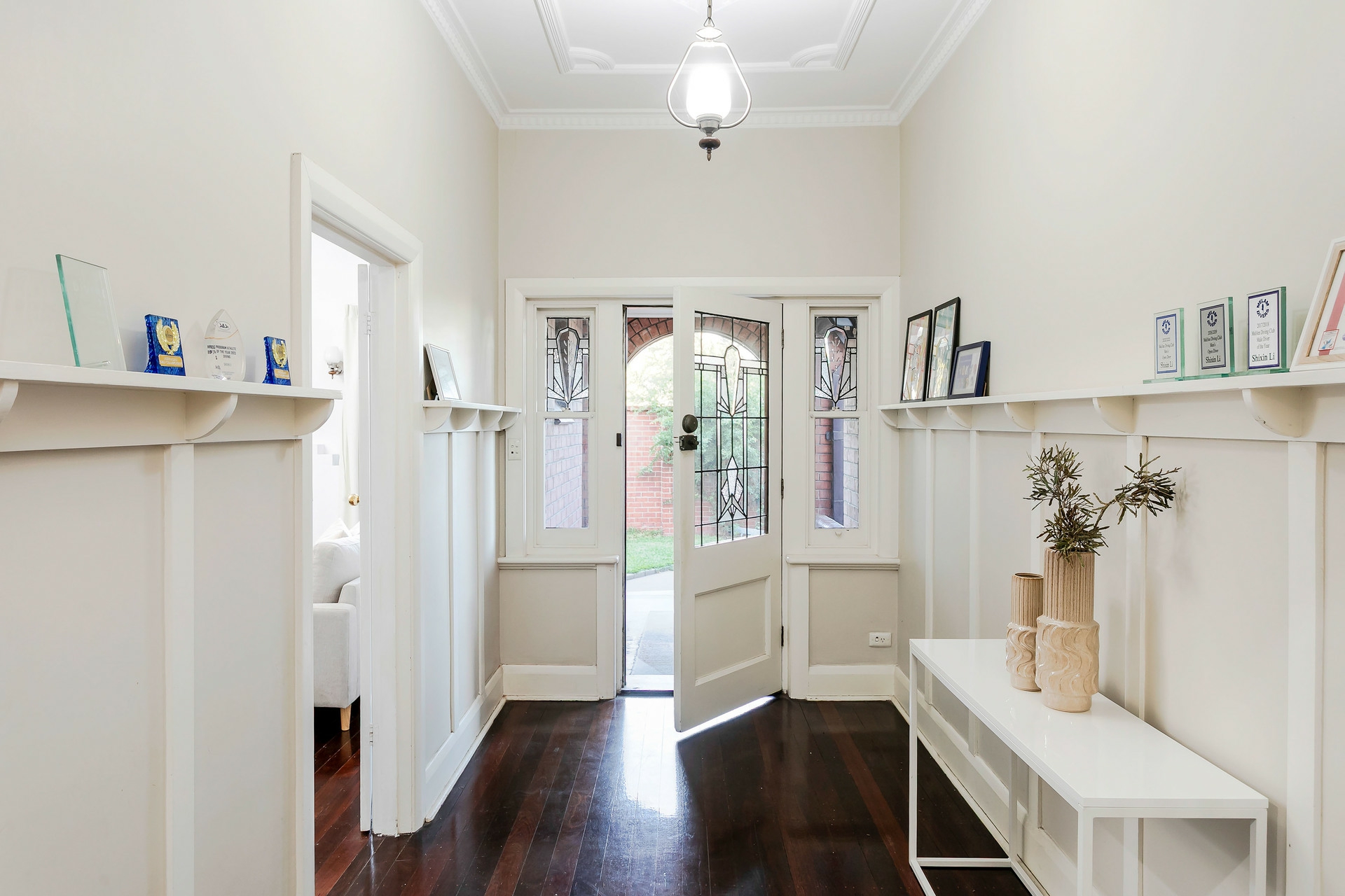 87 Northcote Terrace — photo 4 of 18