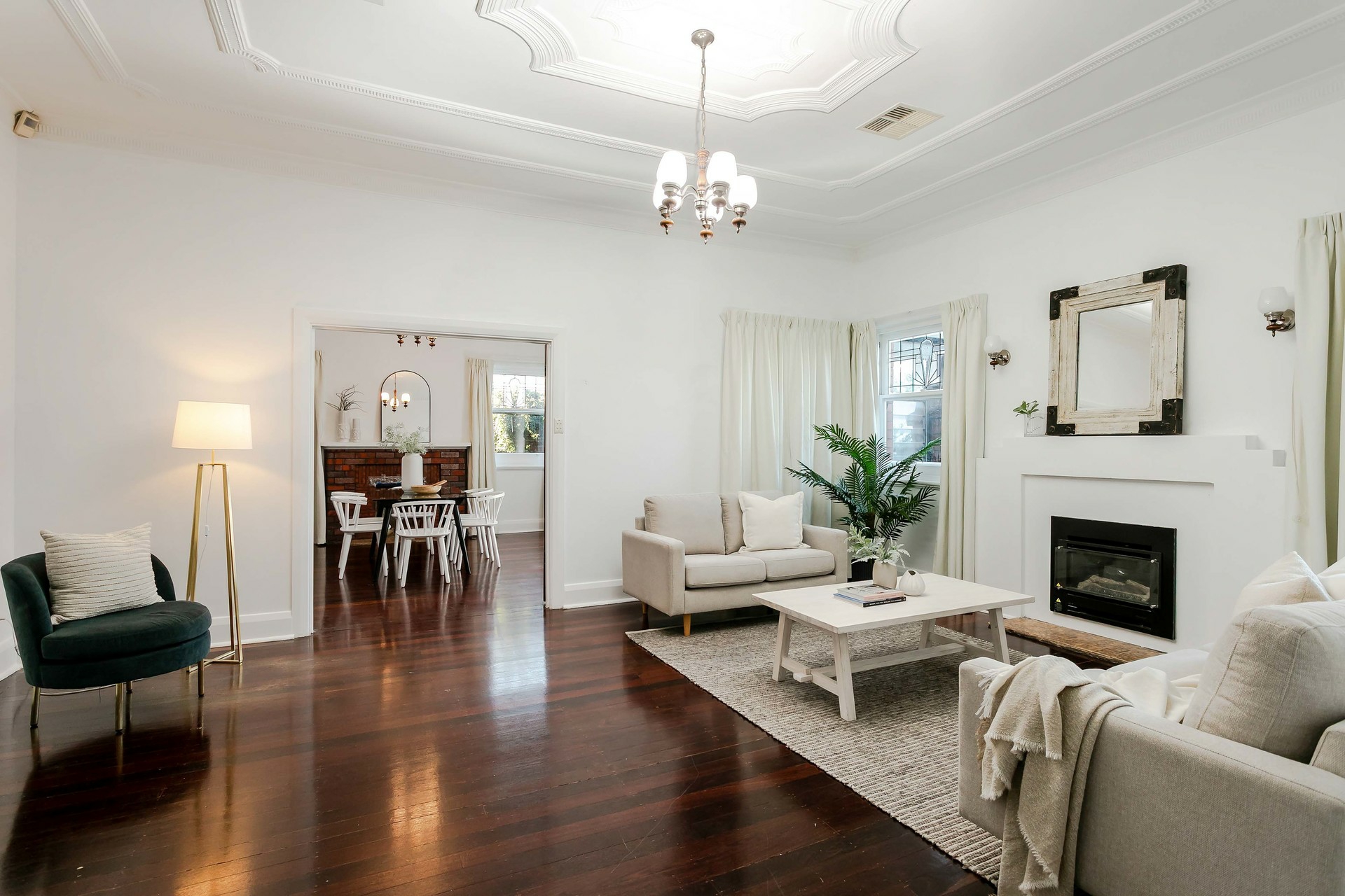 87 Northcote Terrace — photo 5 of 18