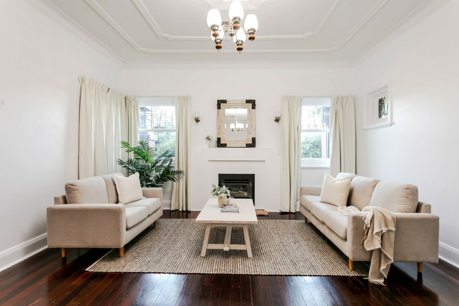87 Northcote Terrace — photo 6 of 18