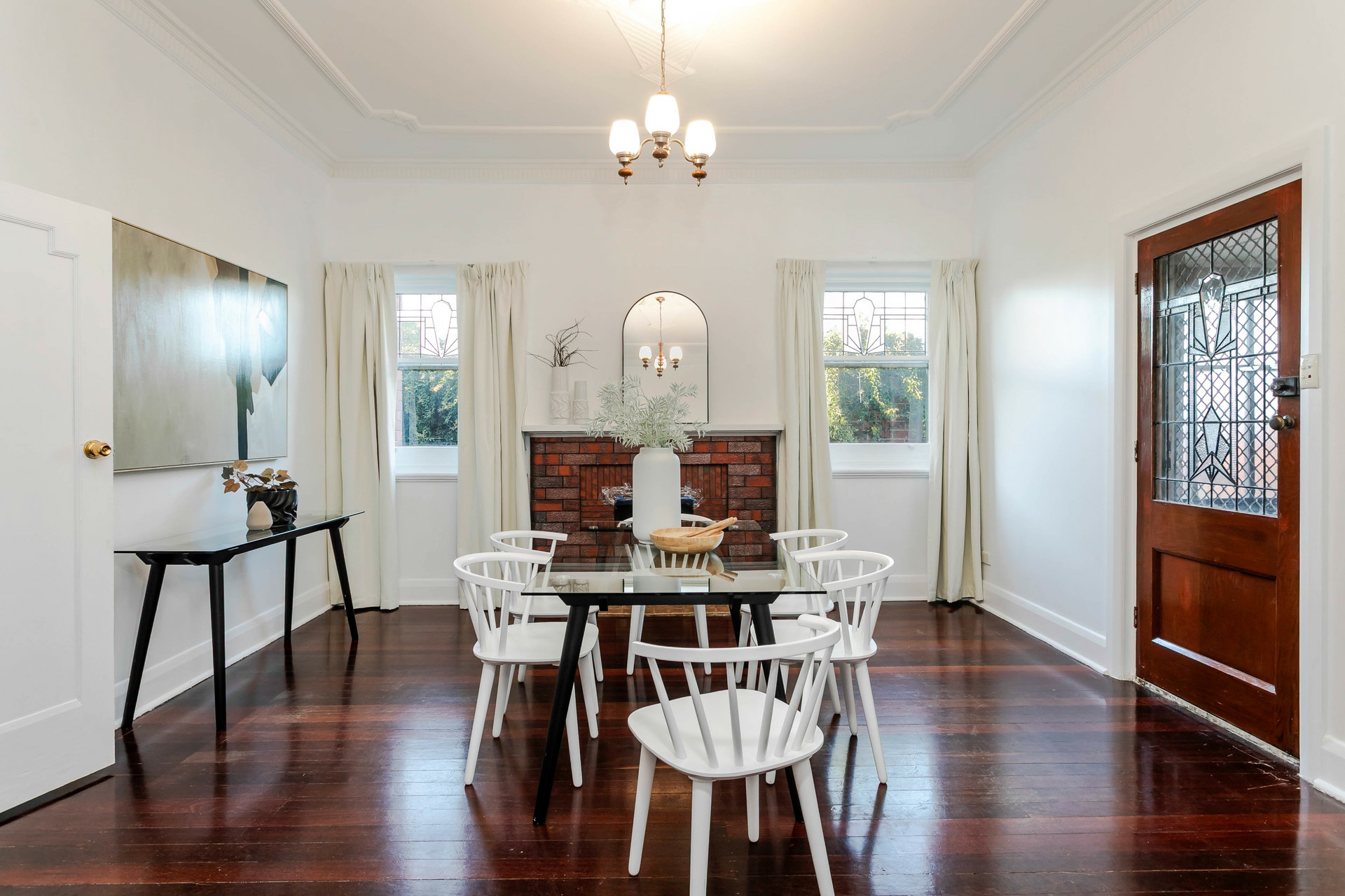 87 Northcote Terrace — photo 7 of 18
