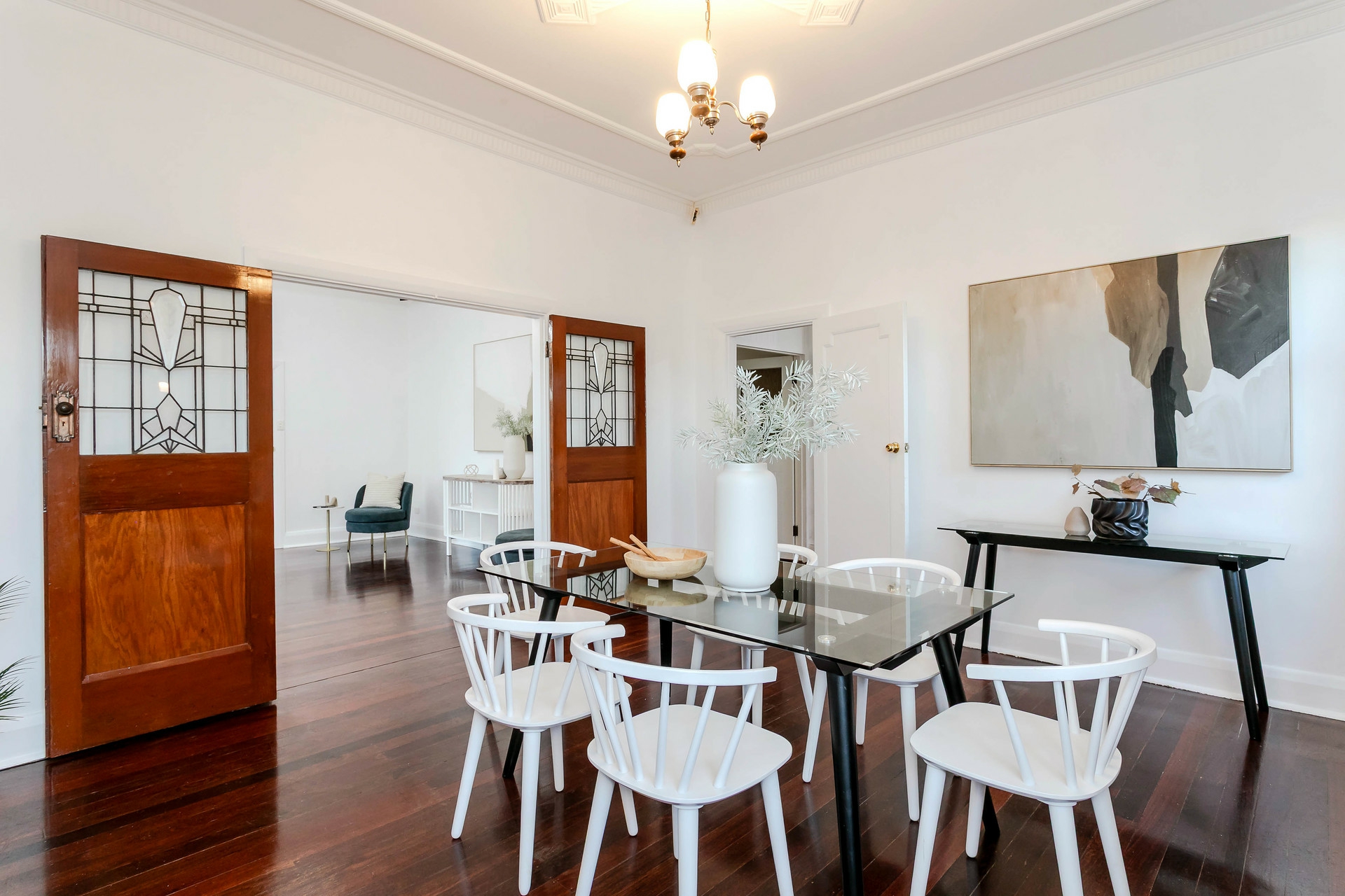 87 Northcote Terrace — photo 8 of 18