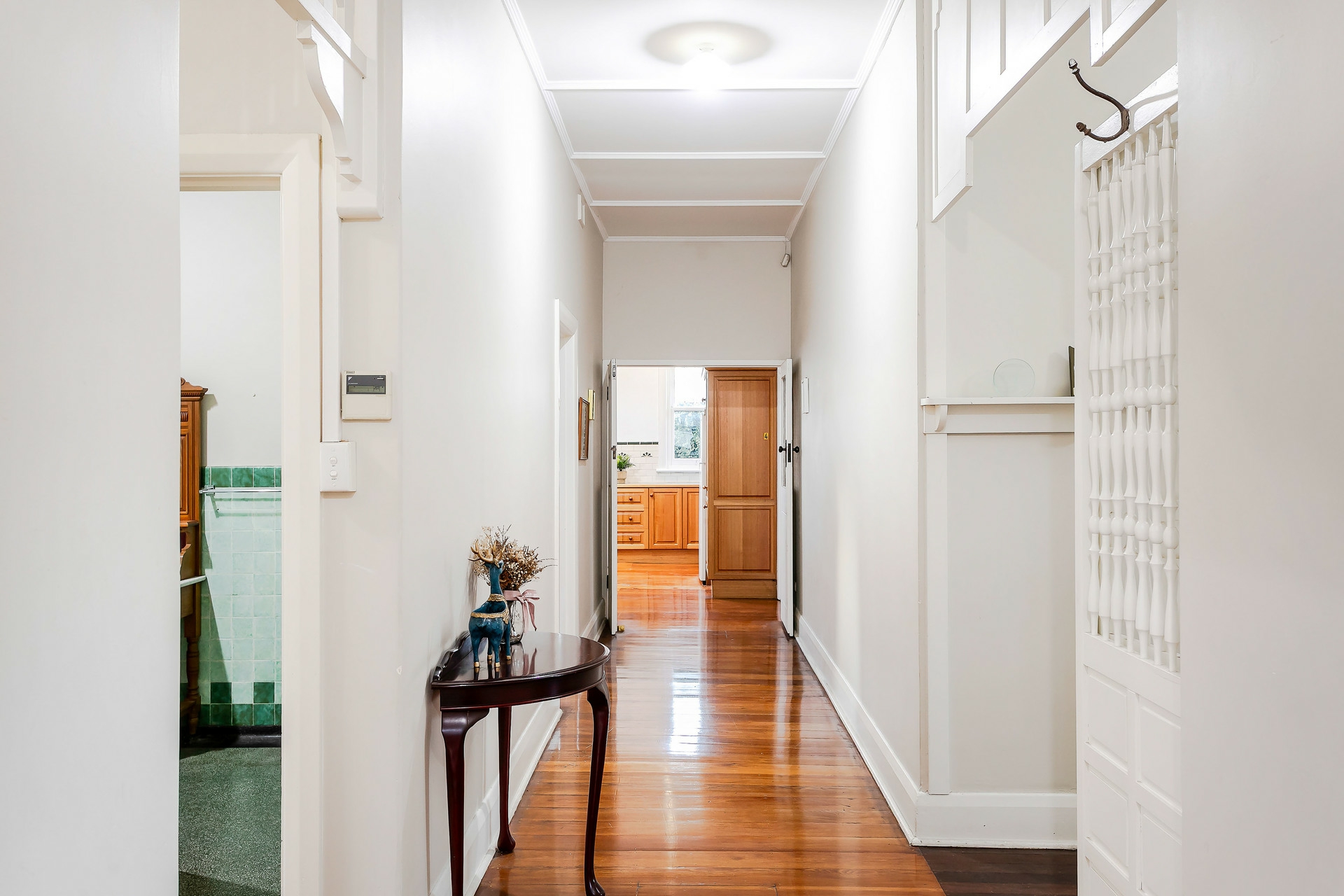 87 Northcote Terrace — photo 14 of 18