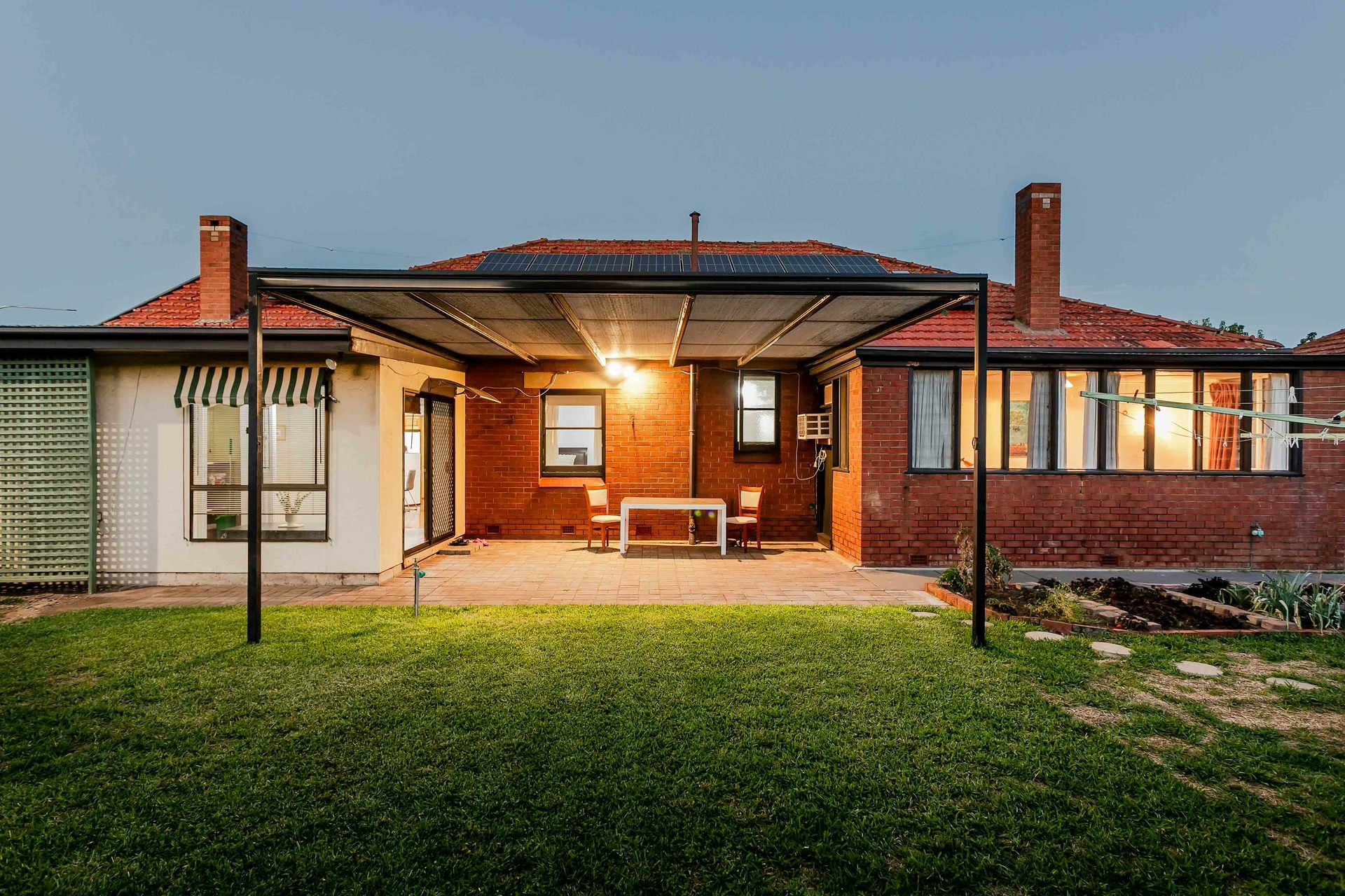 87 Northcote Terrace — photo 16 of 18