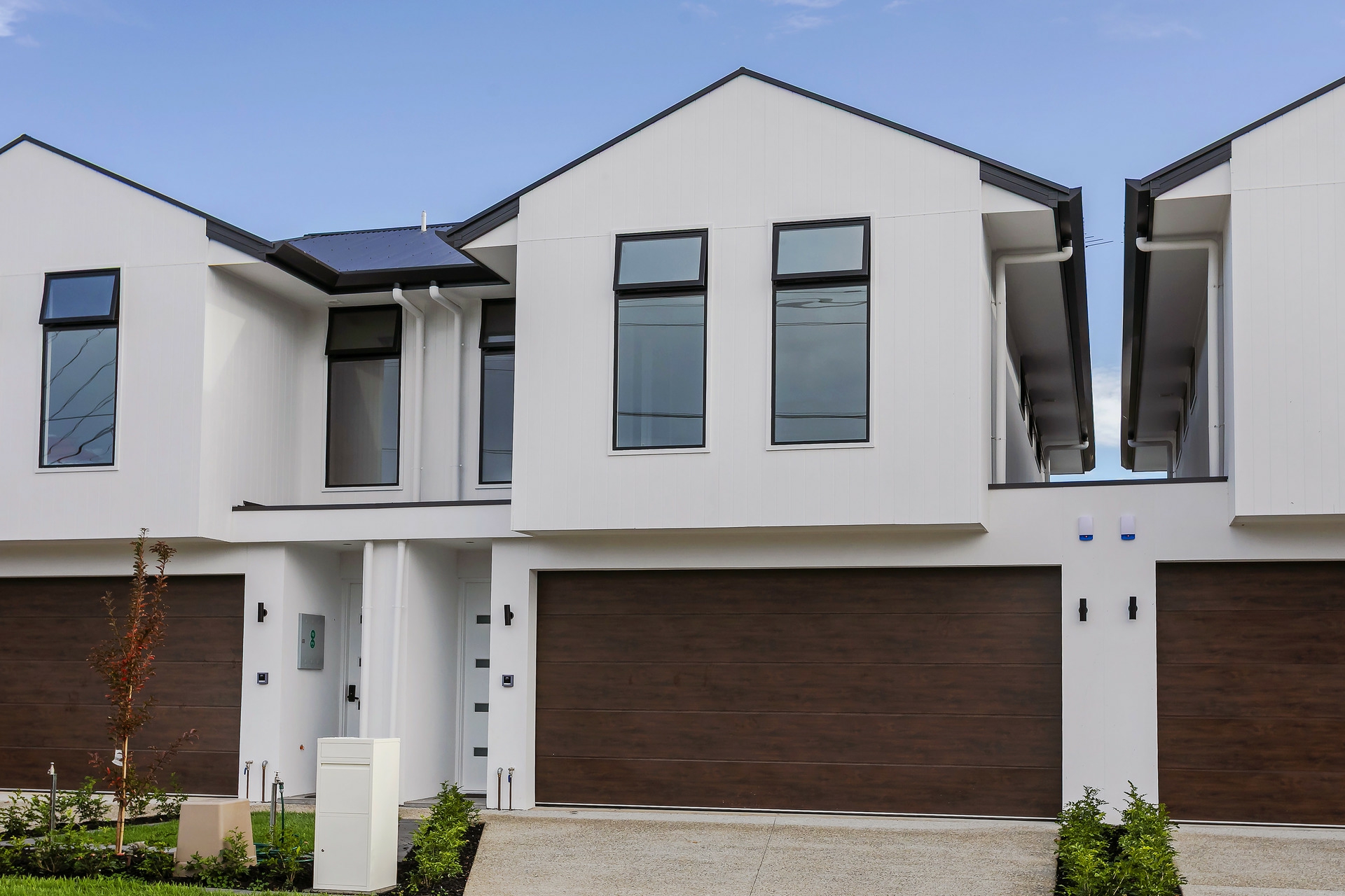 4C Jennifer Street — photo from LJ Hooker Mile End | Woodville