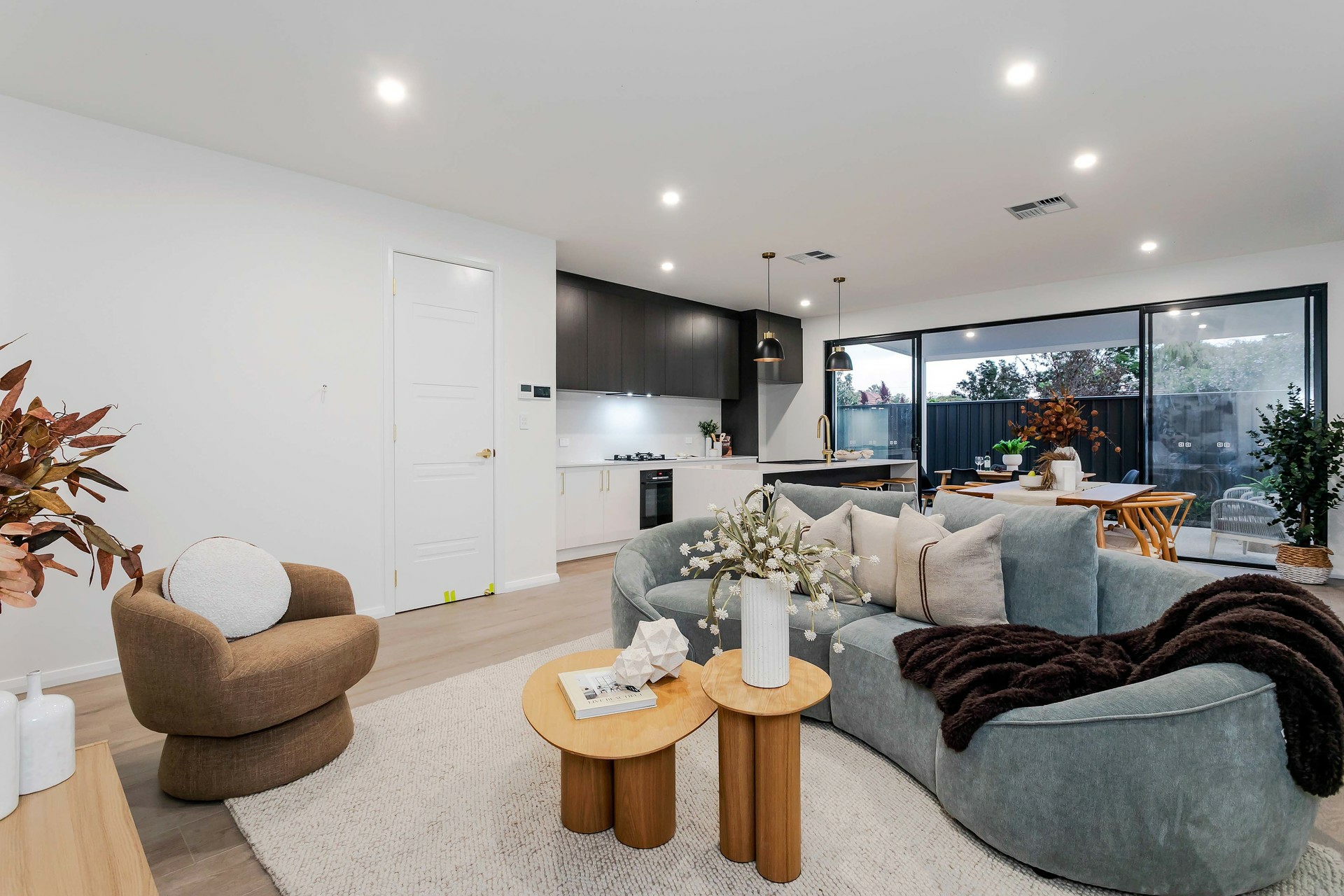 4C Jennifer Street — photo 2 of 13