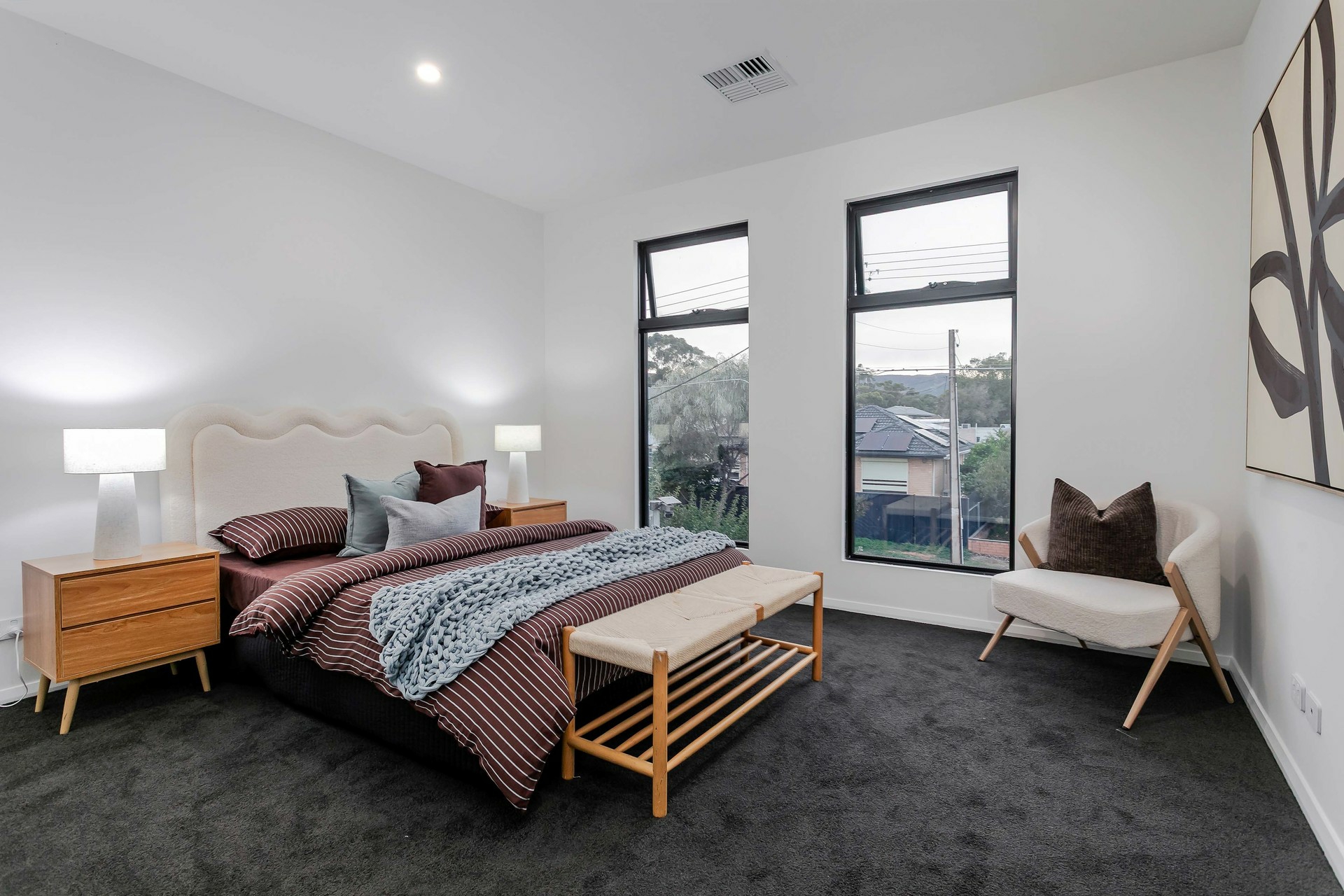 4C Jennifer Street — photo 4 of 13