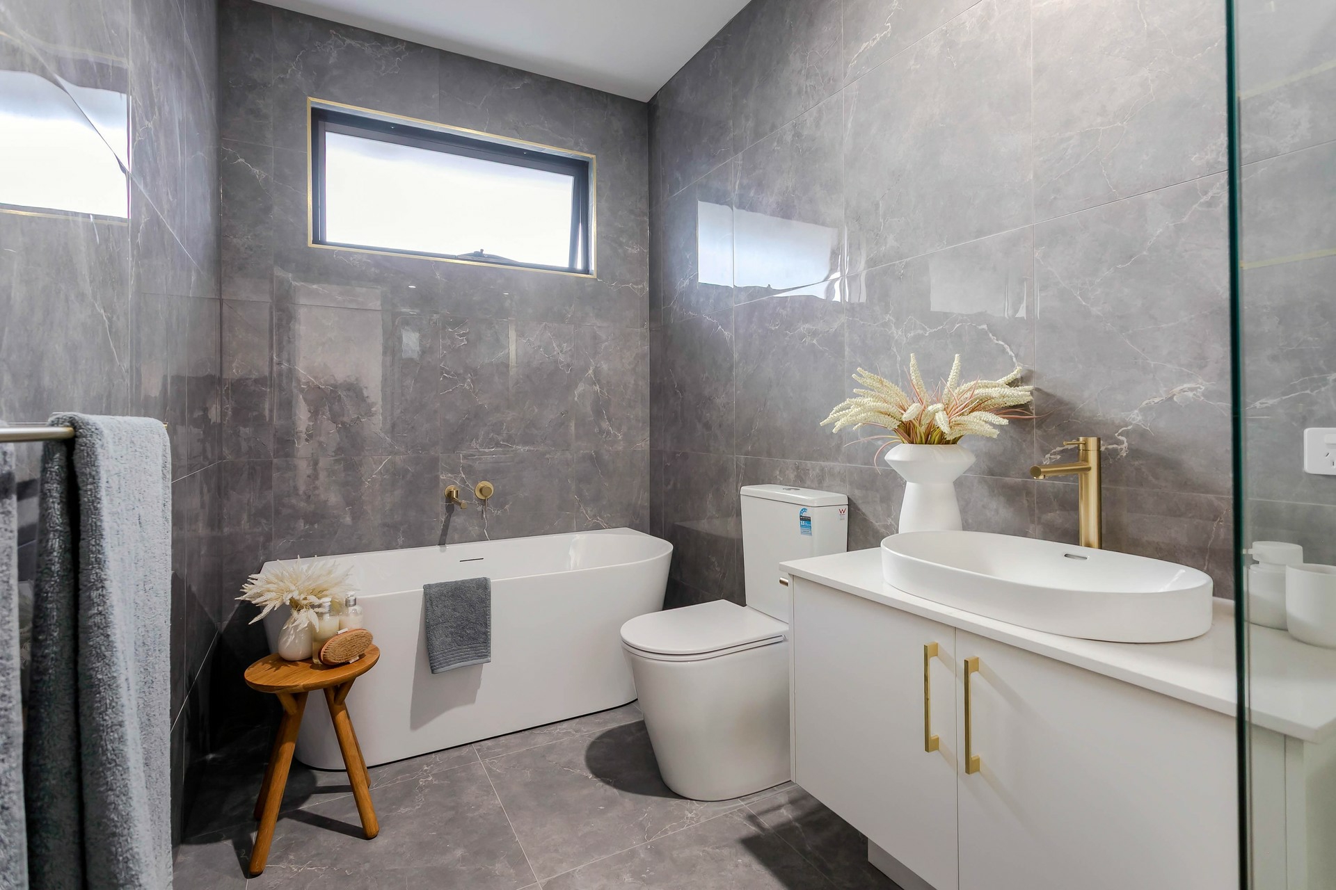 4C Jennifer Street — photo 6 of 13