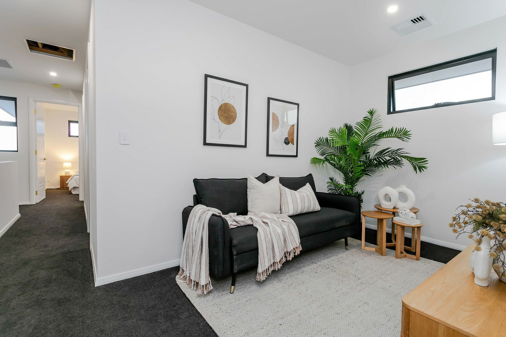 4C Jennifer Street — photo 8 of 13