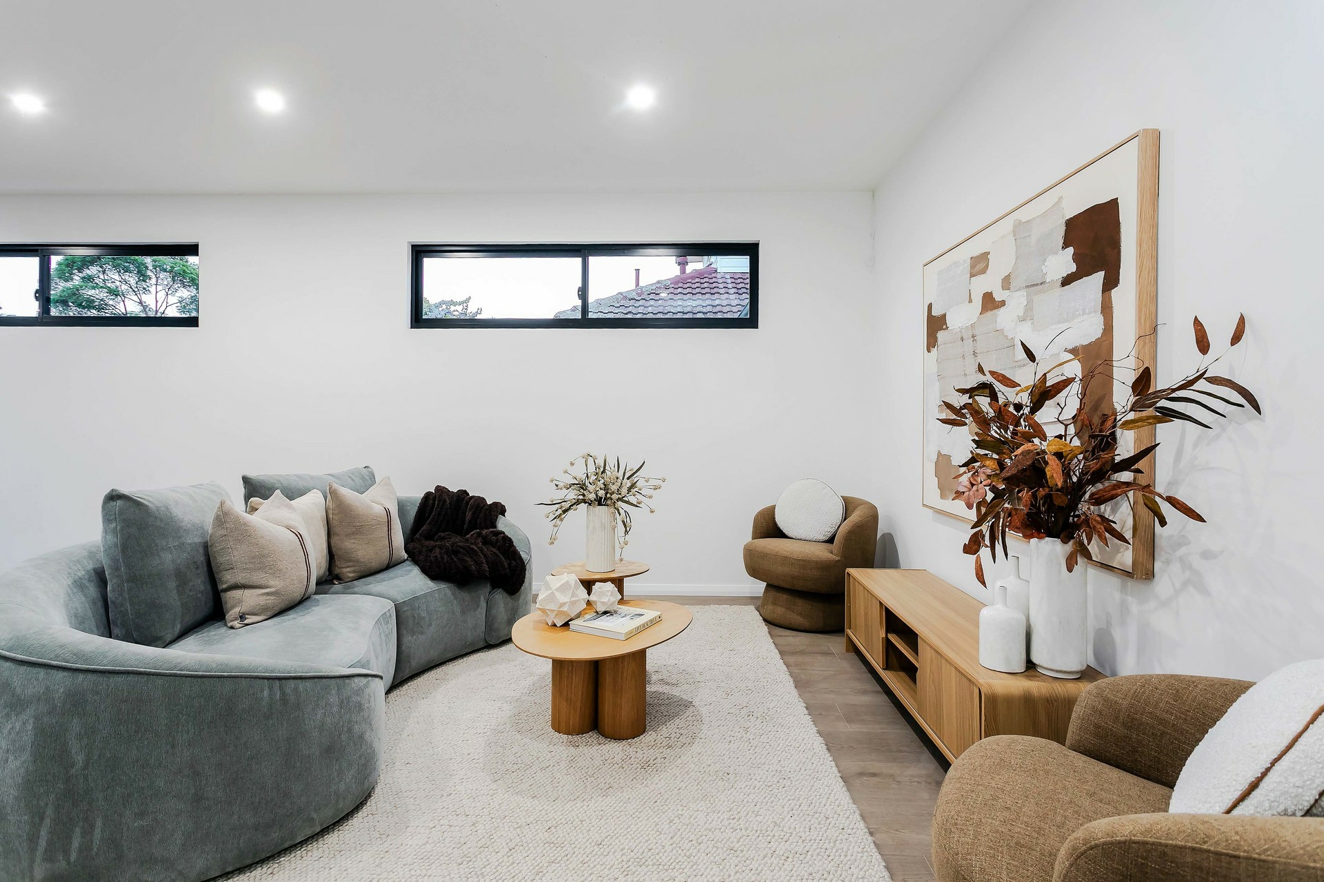 4C Jennifer Street — photo 9 of 13