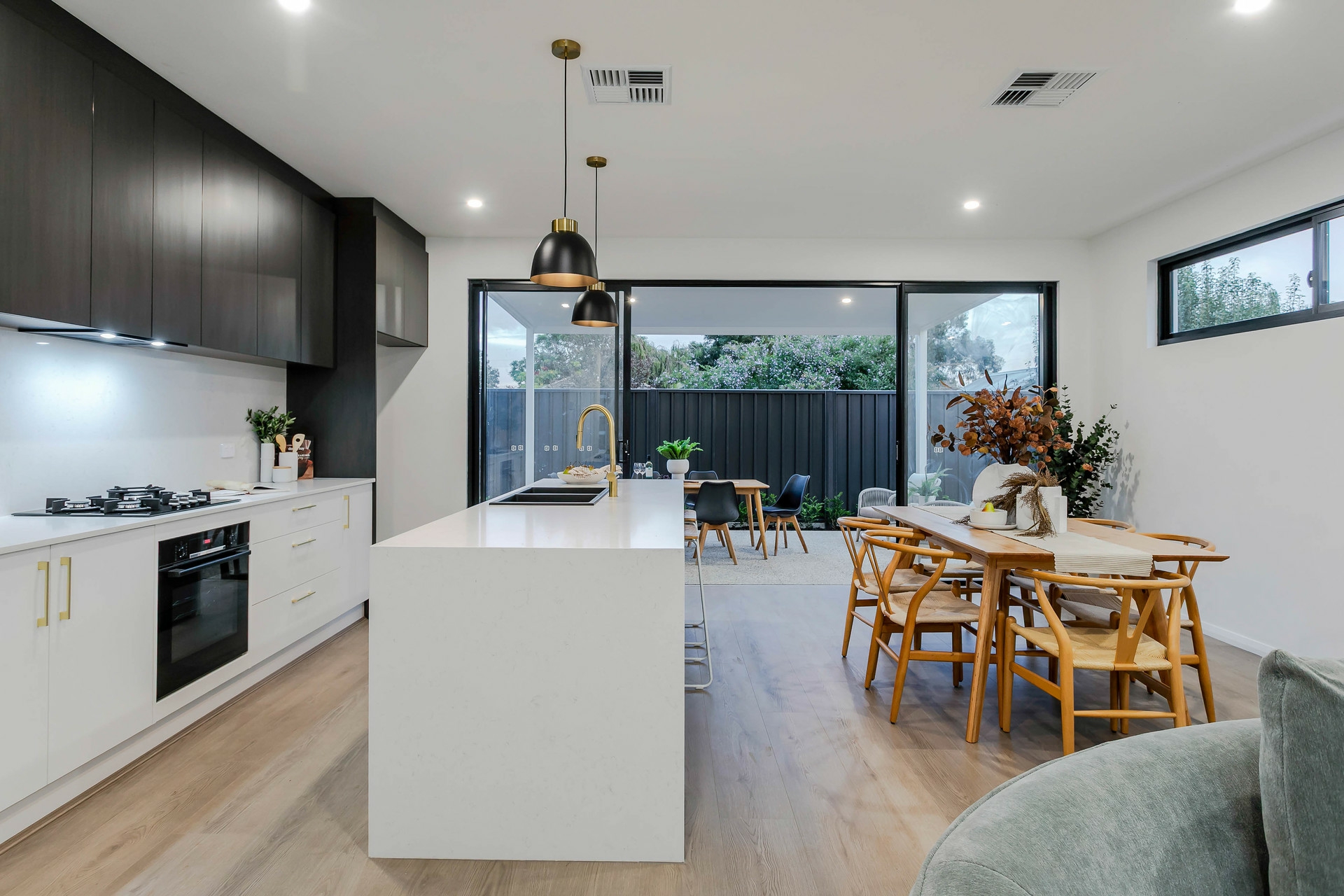 4C Jennifer Street — photo 10 of 13
