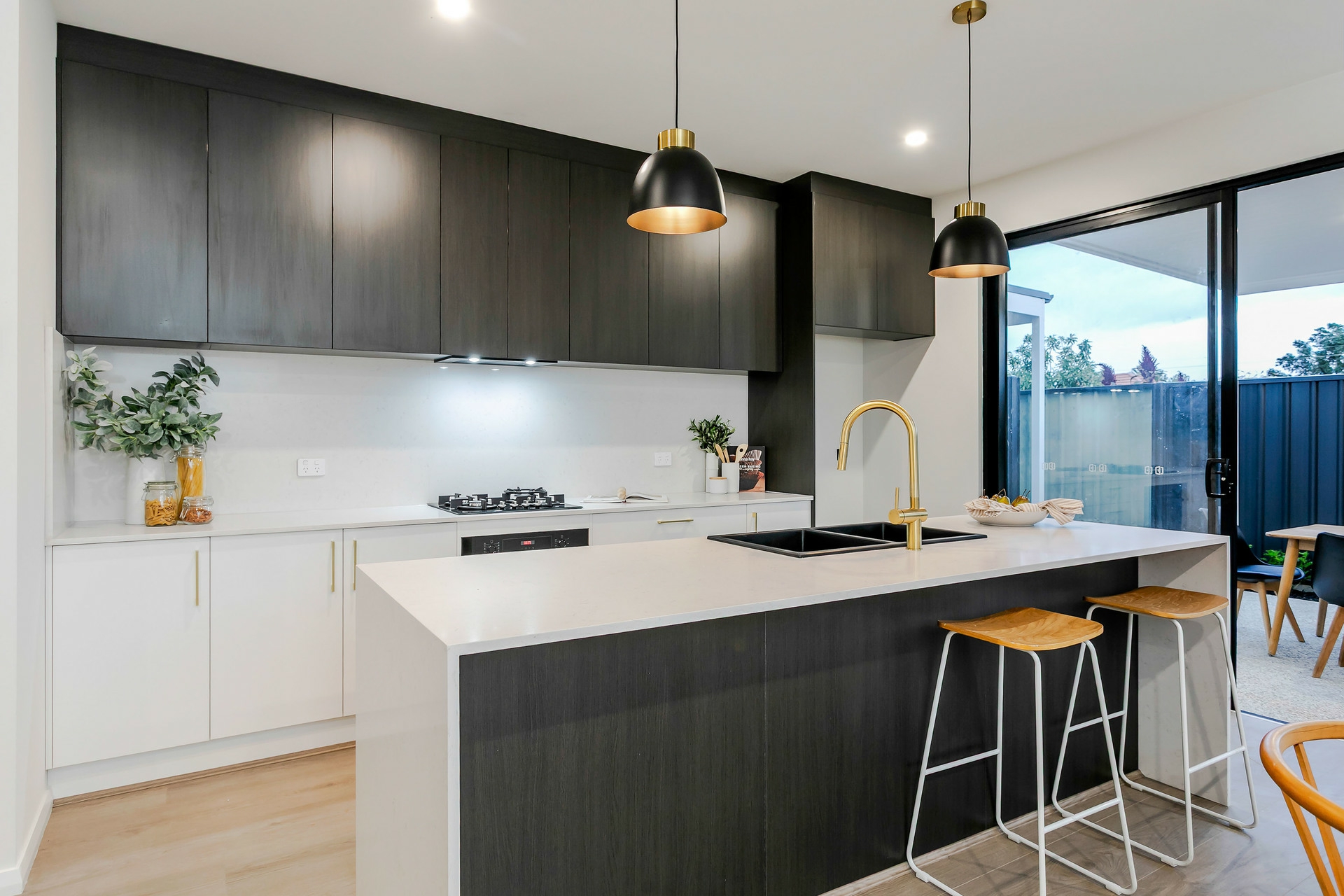 4C Jennifer Street — photo 12 of 13