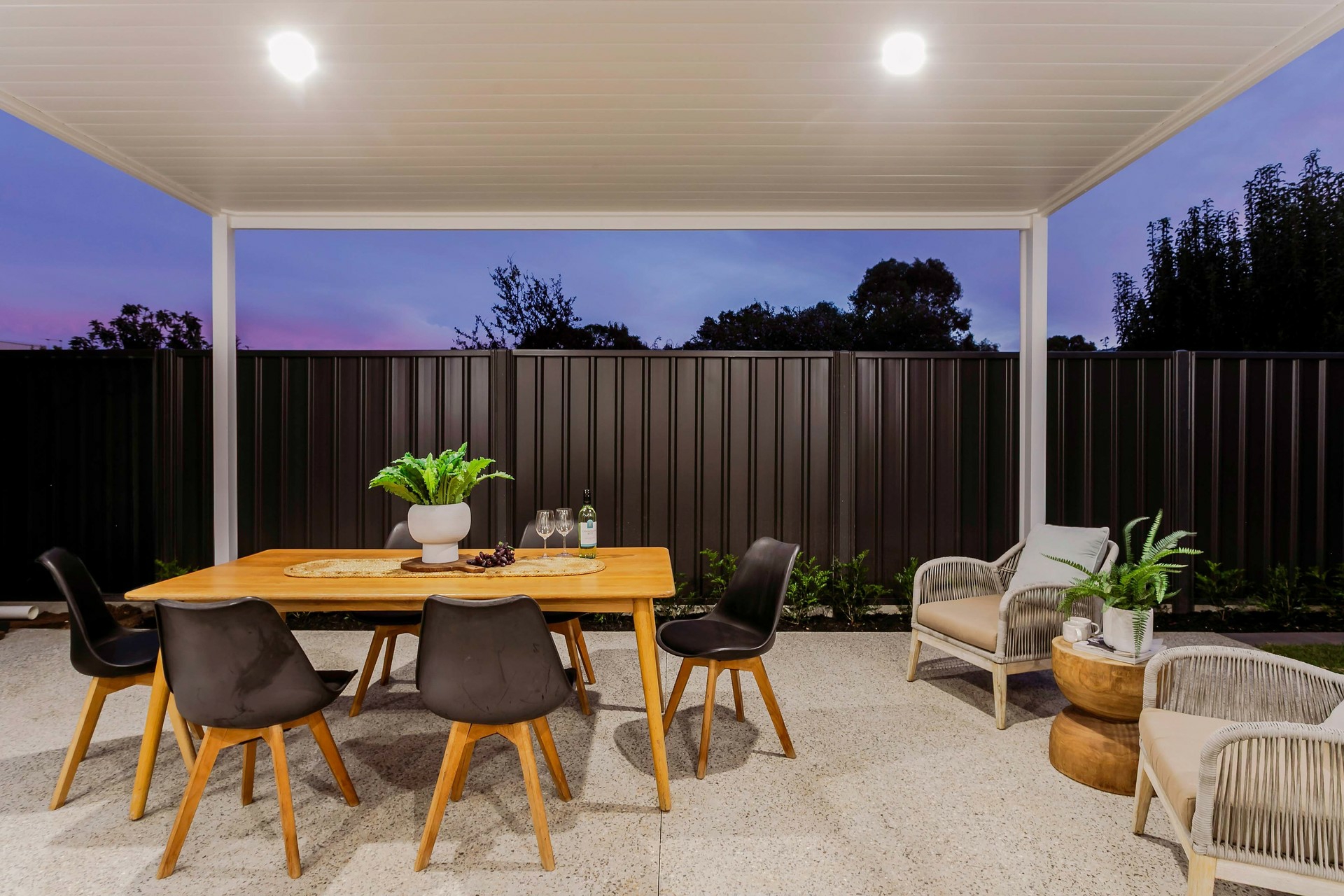4C Jennifer Street — photo 13 of 13