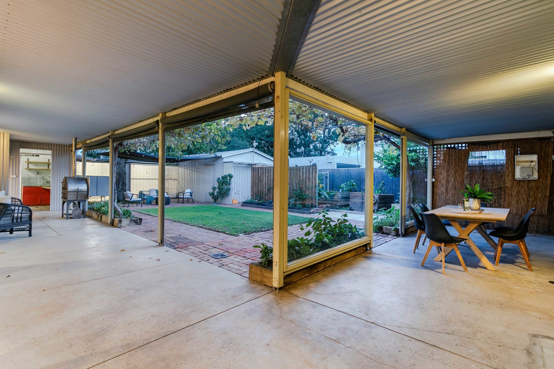 13 Cowra Street — photo 14 of 18